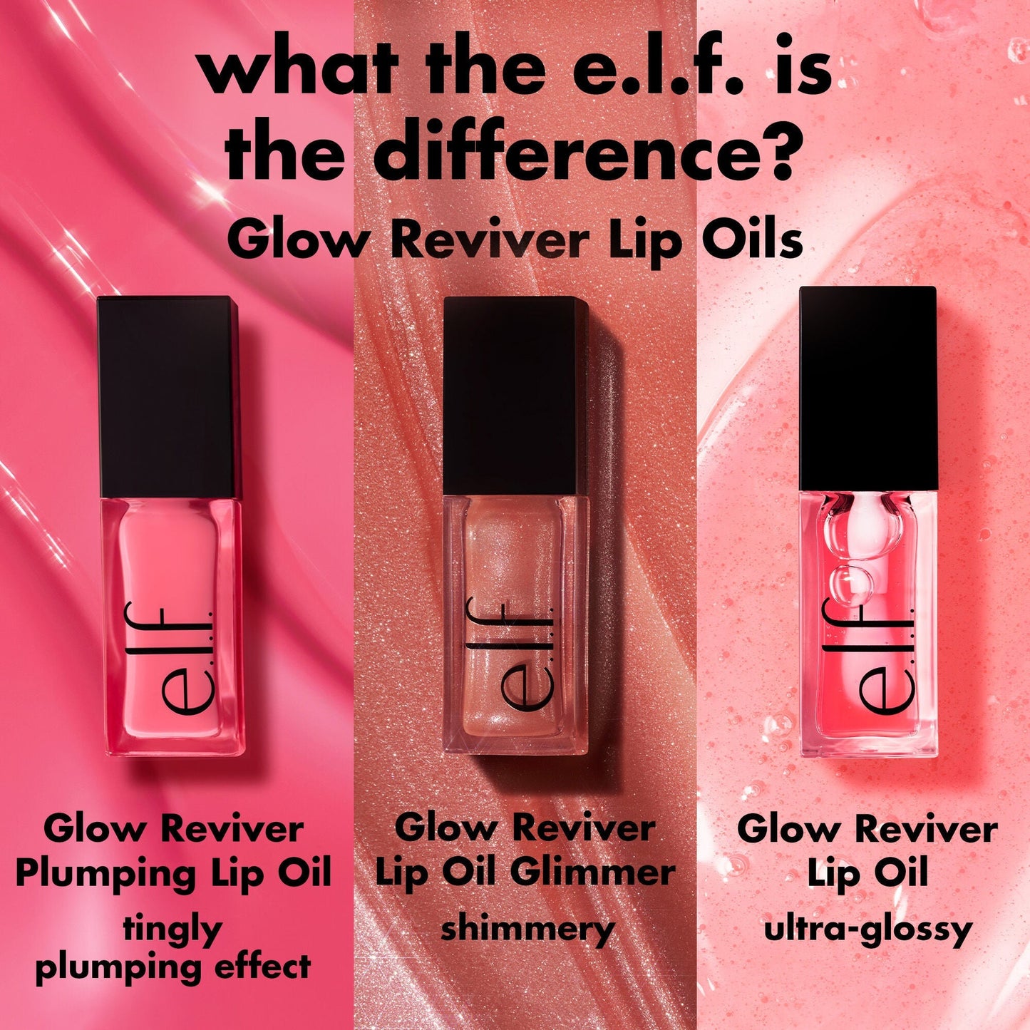 glow-reviver-lip-oil-glimmer-o9 0226_EDU_GRLO_Shimmer_Comparison_88a13a20-f3ff-429c-b852-0e4562c99d46.jpg