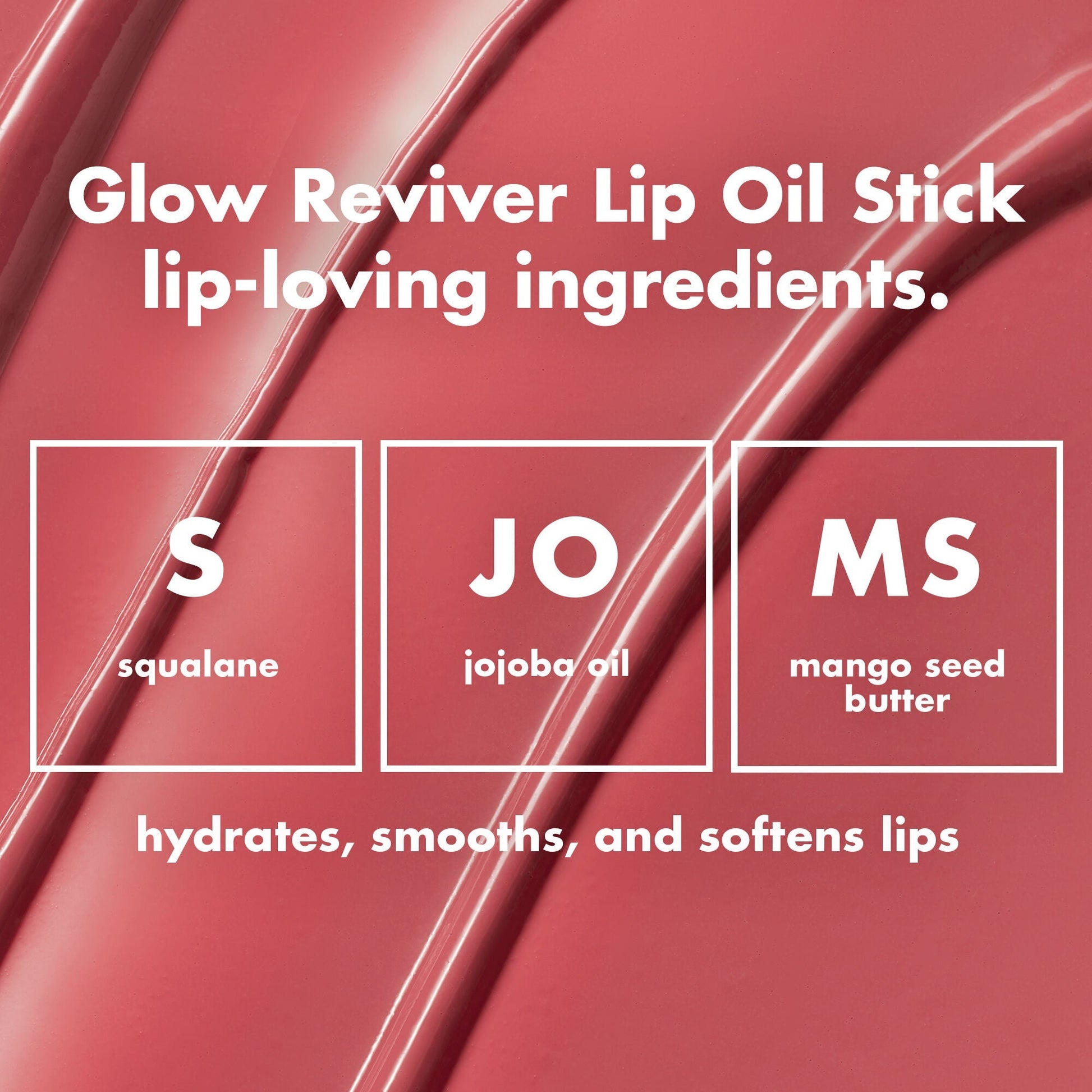 glow-reviver-lip-oil-stick-g9 0226_EDU_GRLipOilStick_Ingredients_8d407fe5-75fc-4ac2-84c8-b3e9303f05f8.jpg