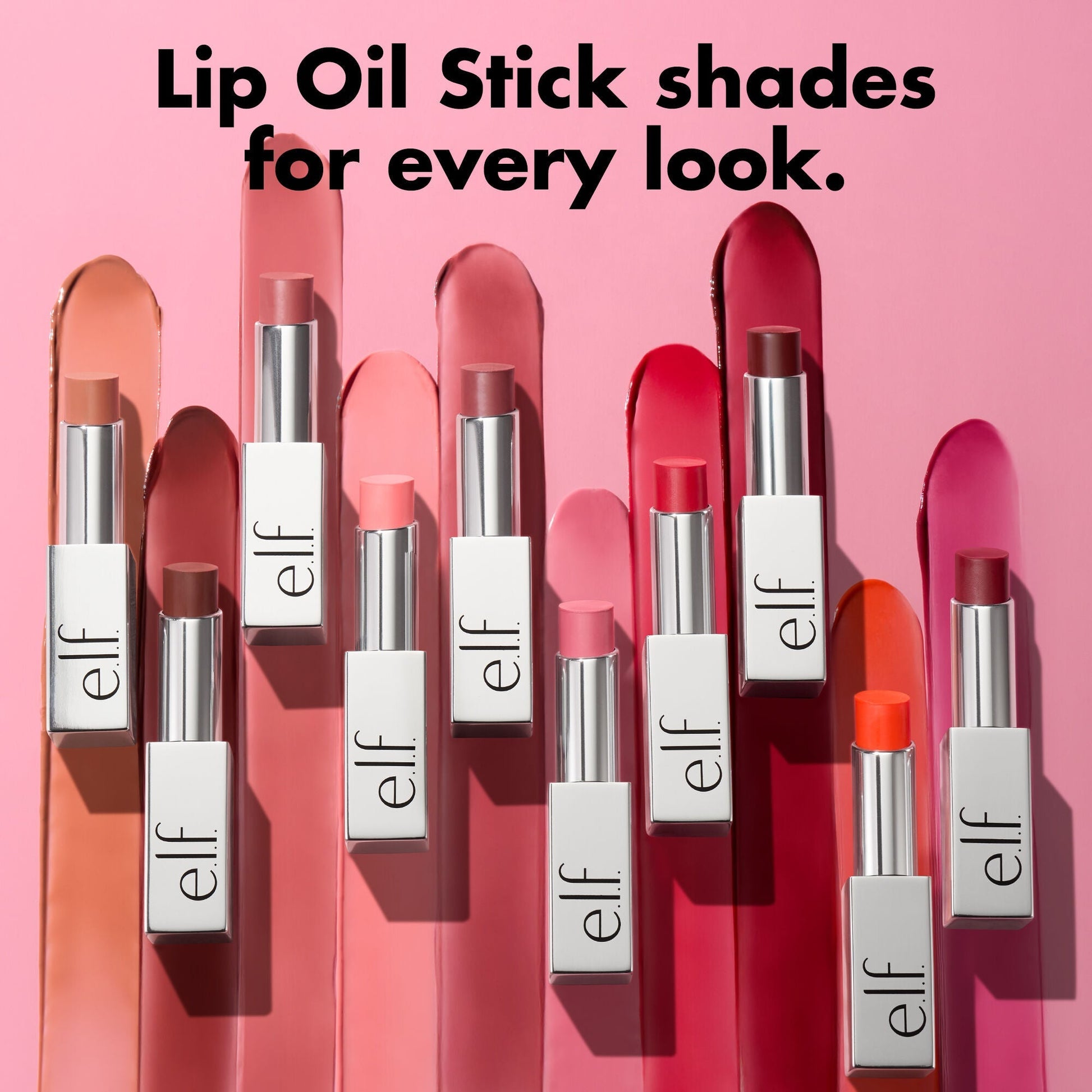 glow-reviver-lip-oil-stick-g9 0226_EDU_GRLipOilStick_ShadeRange_f0656839-10f4-4d12-b5fe-f59d177501cb.jpg