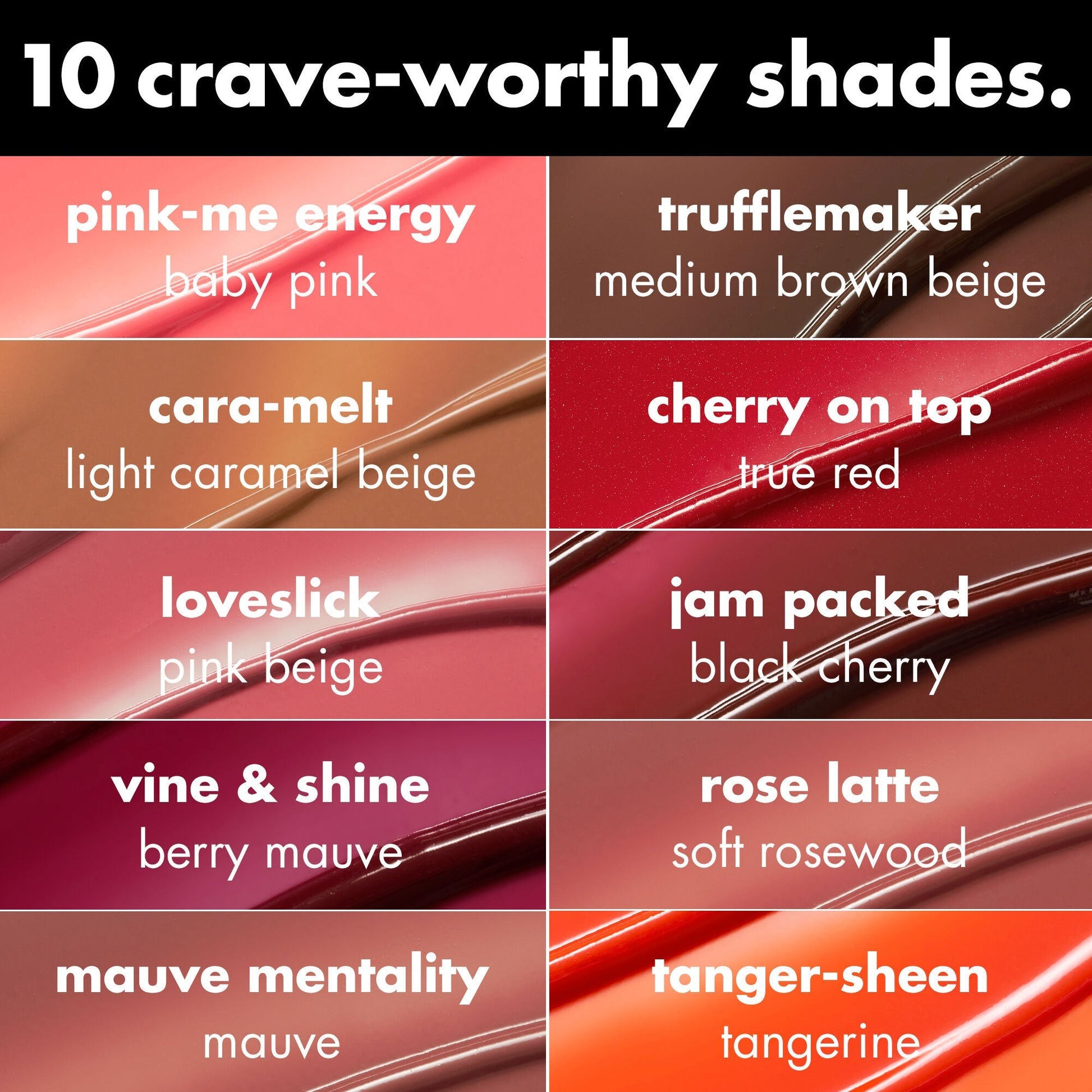 glow-reviver-lip-oil-stick-g9 0226_EDU_GRSS_ShadeChart_ef5afe7a-47bf-4c7b-af48-f23037db31c9.jpg