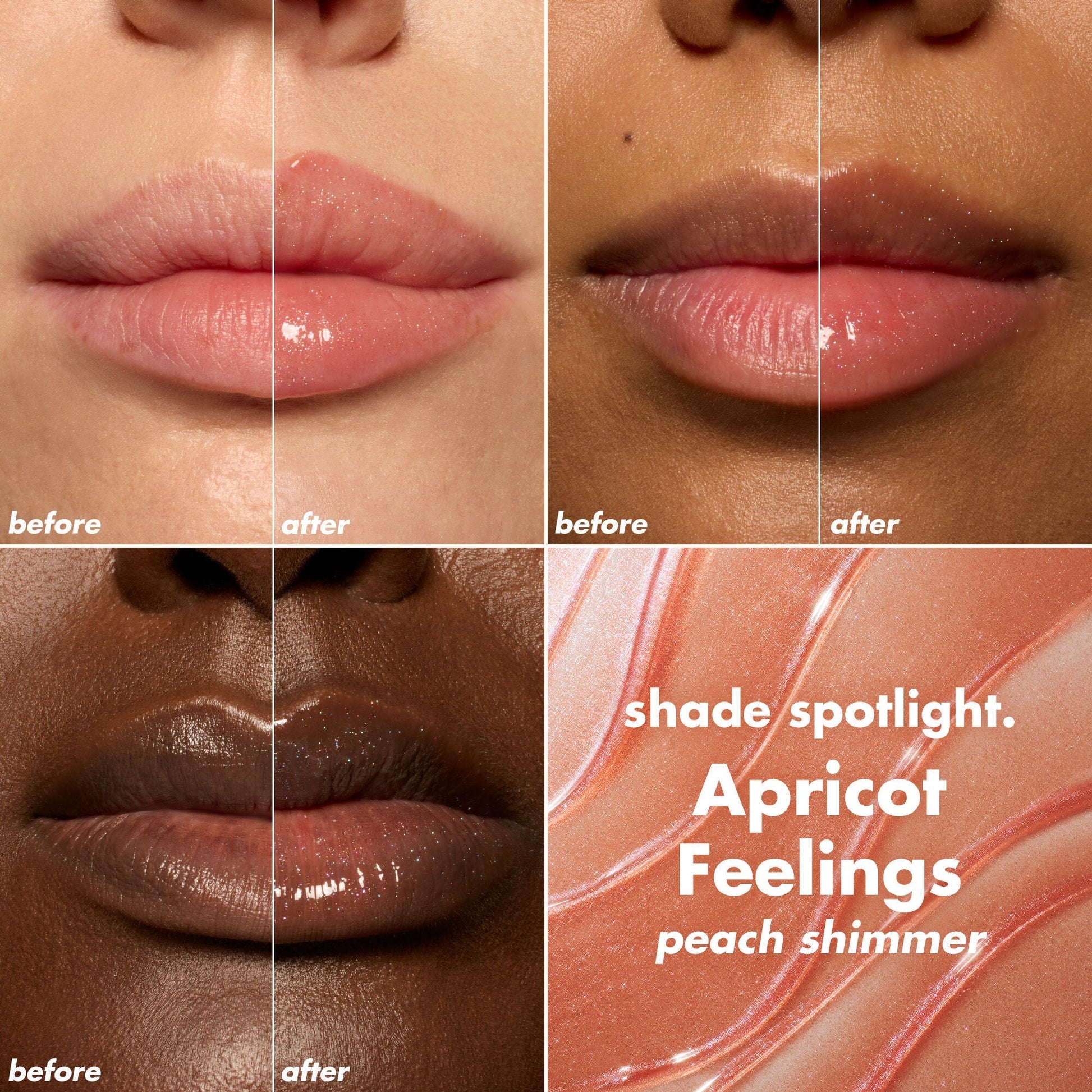 glow-reviver-plumping-lip-oil-r6 0226_EDU_GR_PlumpingLO_ShadeSpotlight_ApricotFeelings.jpg