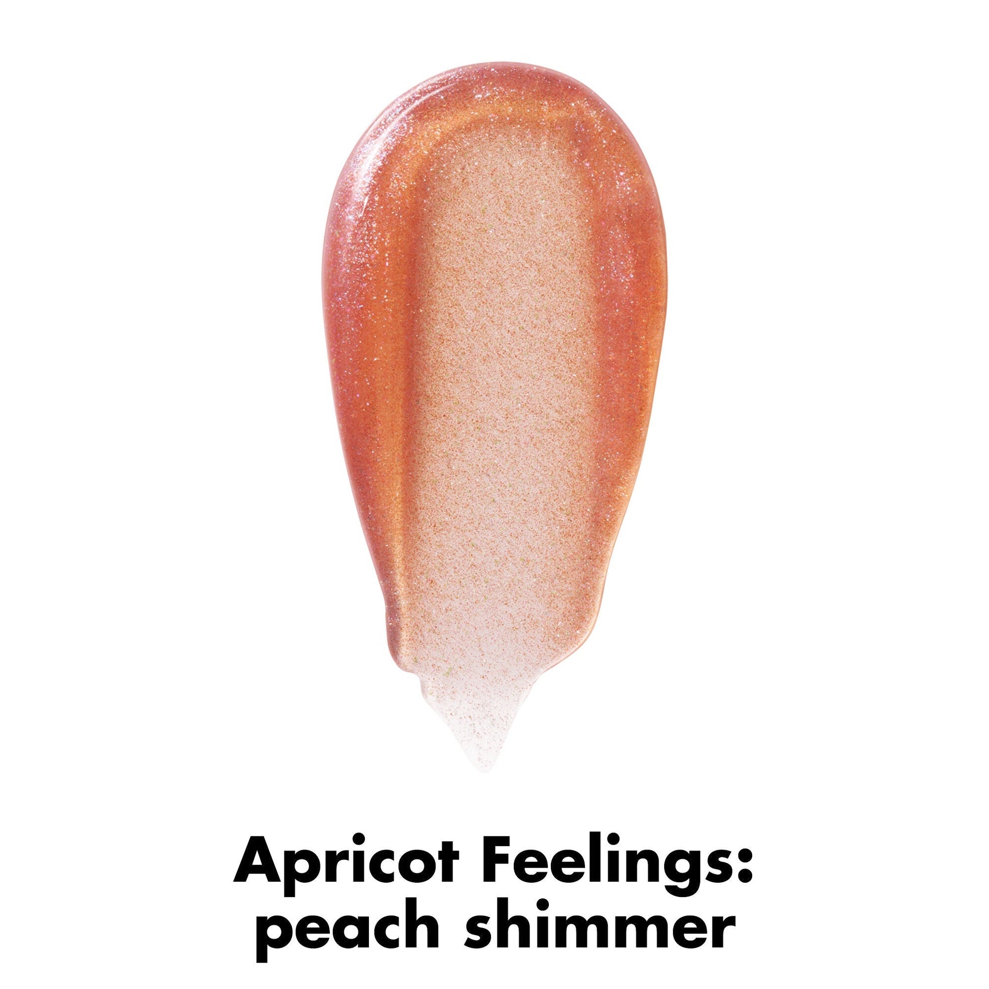 glow-reviver-plumping-lip-oil-r6 0226_EDU_GR_PlumpingLO_Shimmer_Swatch_82226_ApricotFeelings.jpg