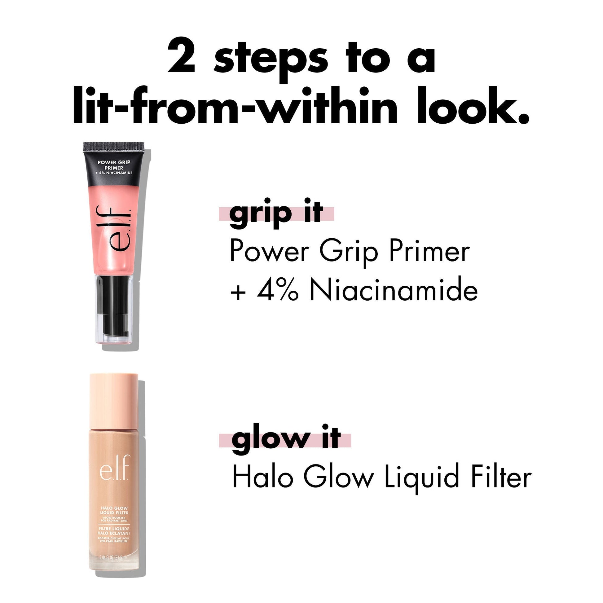 halo-glow-liquid-filter-y3 0226_EDU_HGLF_Regimen_20_1_693ca071-8ec8-4ad0-92d9-a6b9fbf8b0c5.jpg