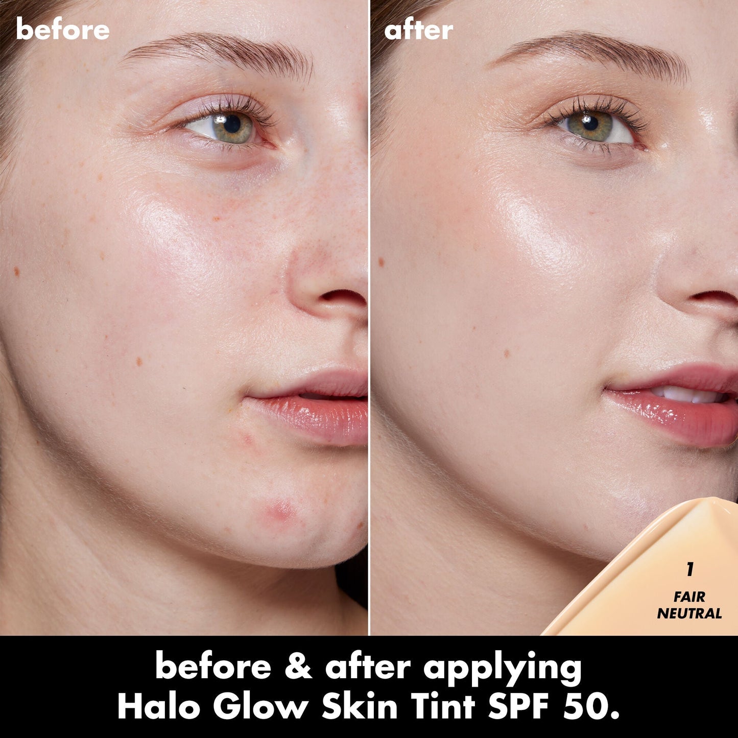 halo-glow-skin-tint-spf-50-w3 0226_EDU_HGSkinTintSPF50_BA_84504_DIPTYCH.jpg