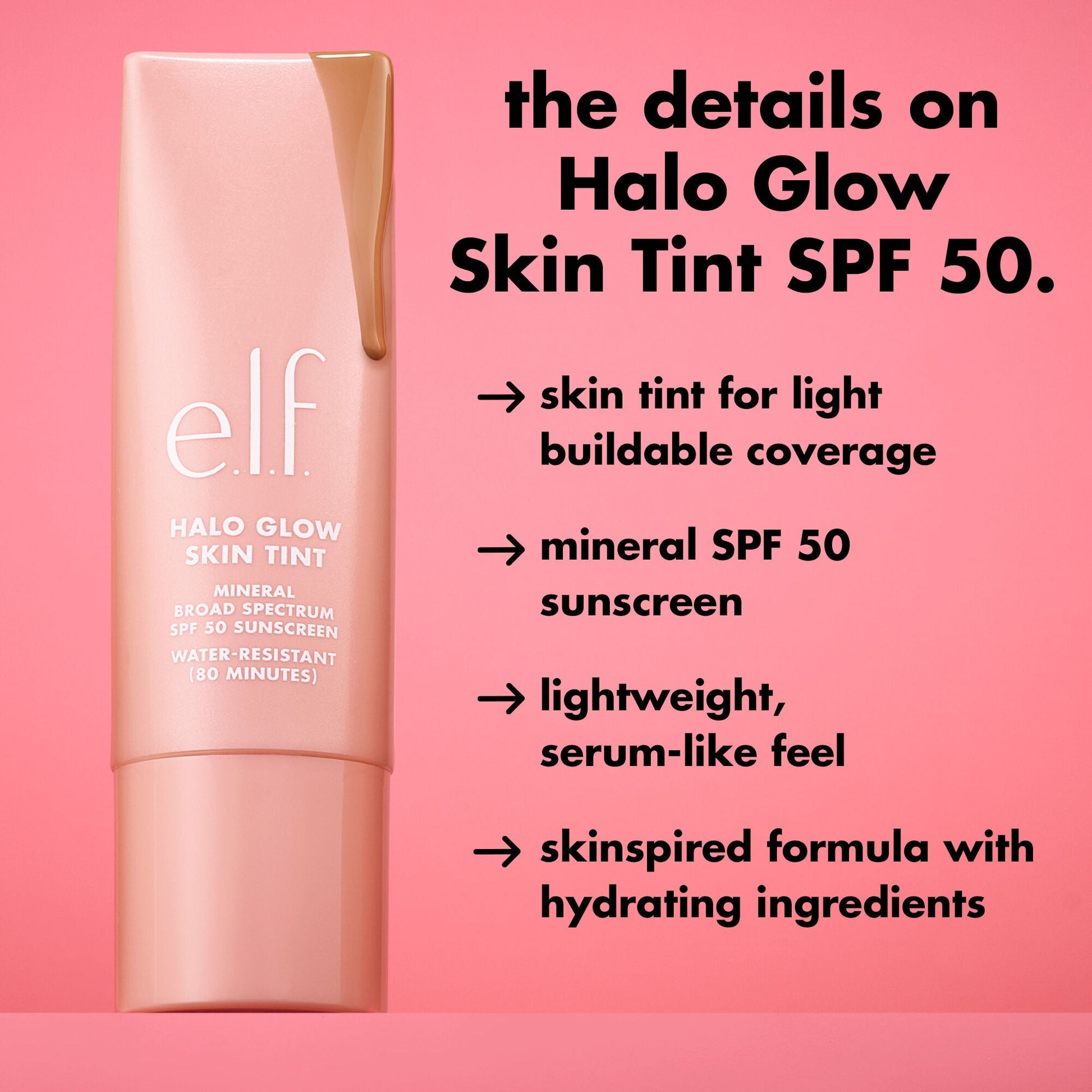 halo-glow-skin-tint-spf-50-w3 0226_EDU_HGSkinTintSPF50_DETAILS_42f2ed9d-9c71-4a15-8a11-e7ebc344e50d.jpg