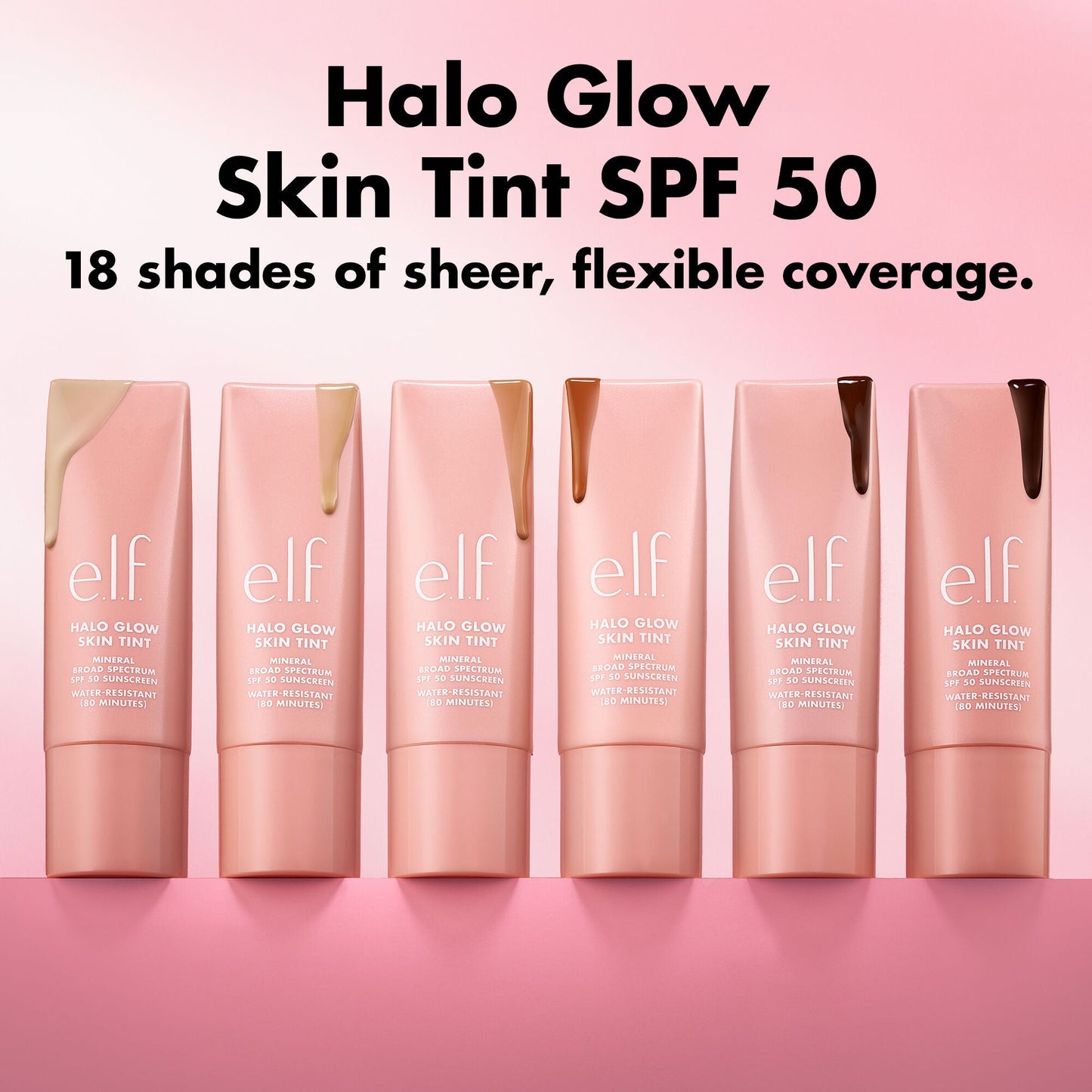 halo-glow-skin-tint-spf-50-w3 0226_EDU_HGSkinTintSPF50_PRODUCTINFO_1dc572e2-1946-4964-9fff-dbbe82e73173.jpg