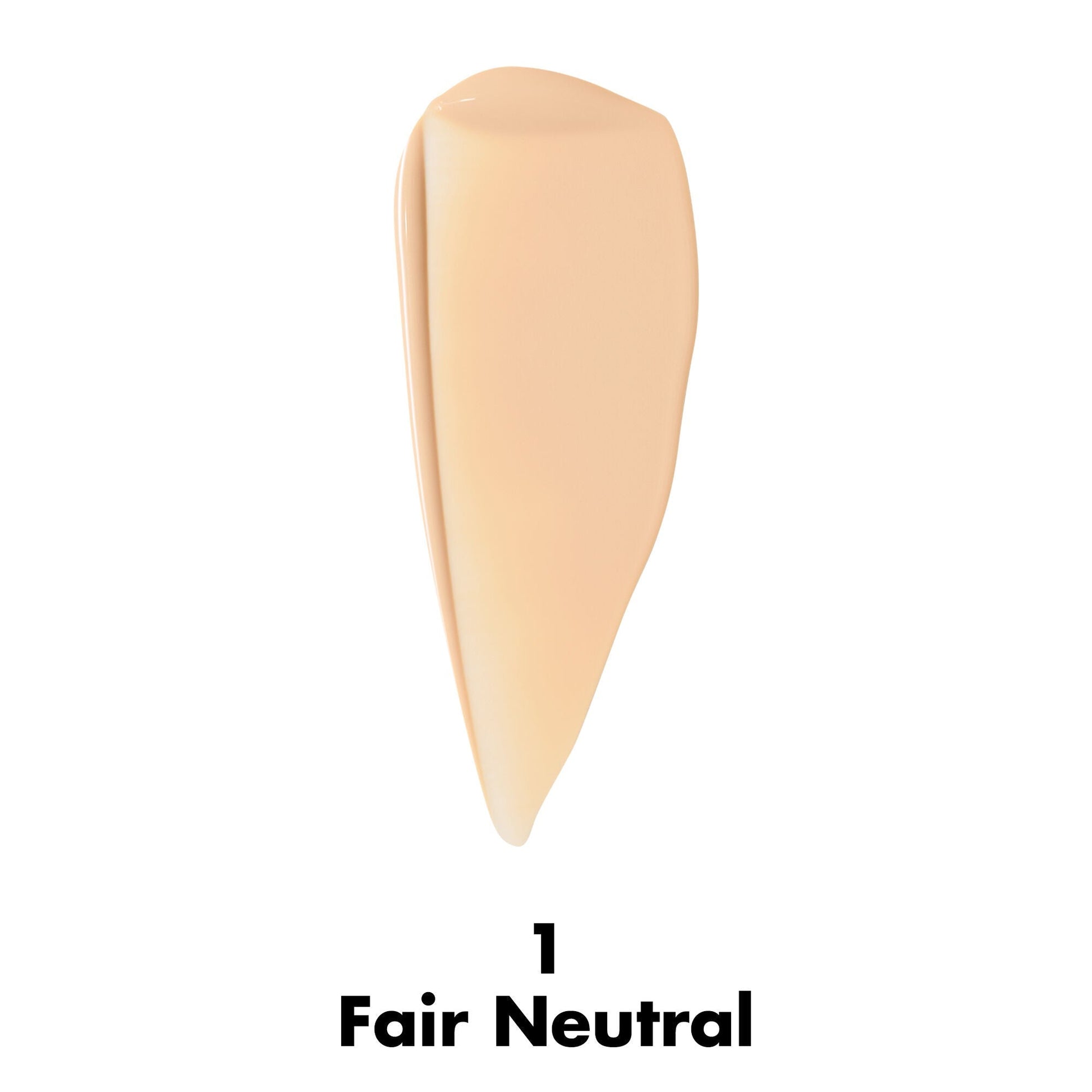 halo-glow-skin-tint-spf-50-w3 0226_EDU_HGSkinTintSPF50_SWATCH_84504.jpg