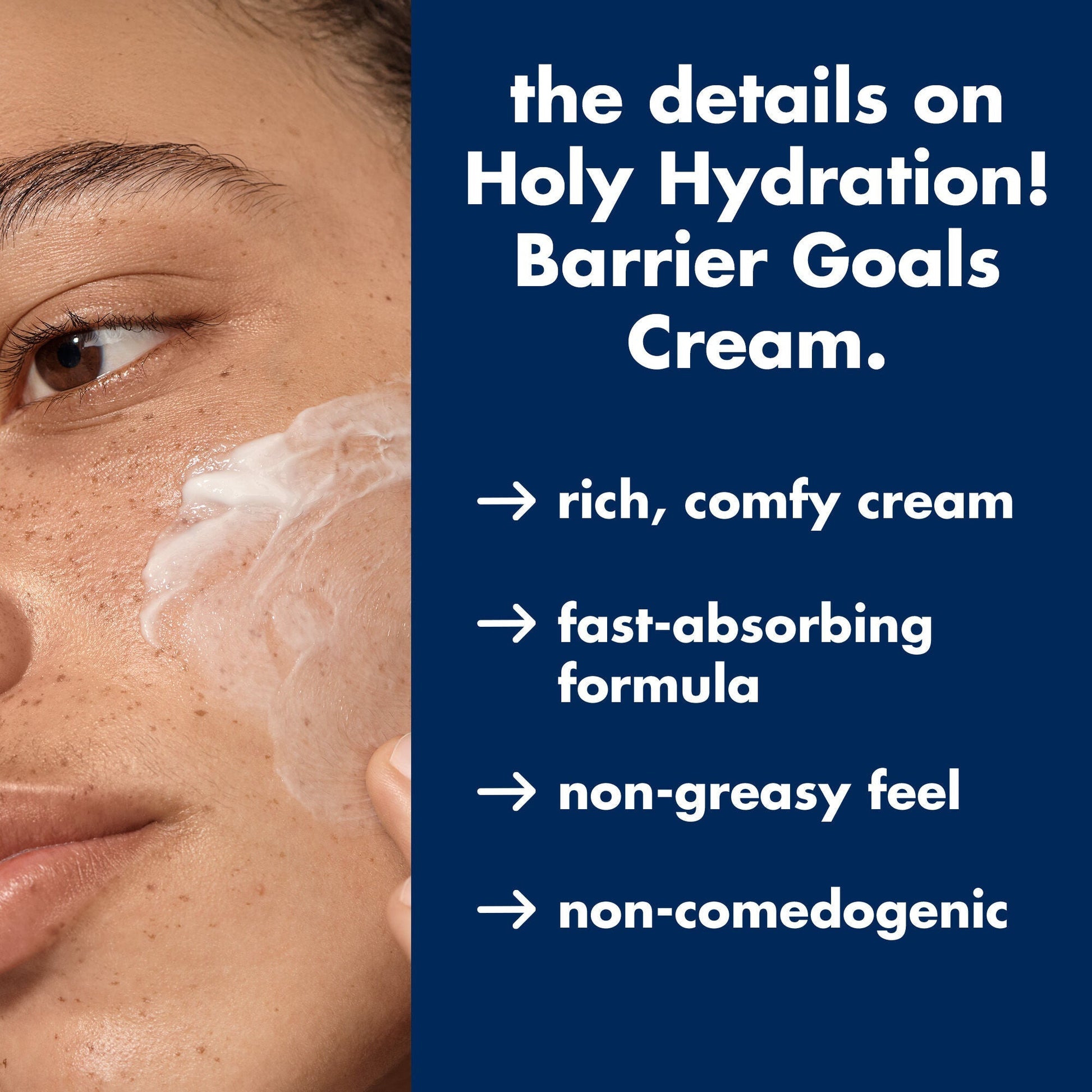 holy-hydration-barrier-goals-cream-mini-z5 0226_EDU_HHBarrierGoalsCream_Details_8ddd49b3-8f73-42d3-9a73-0d54030f0140.jpg