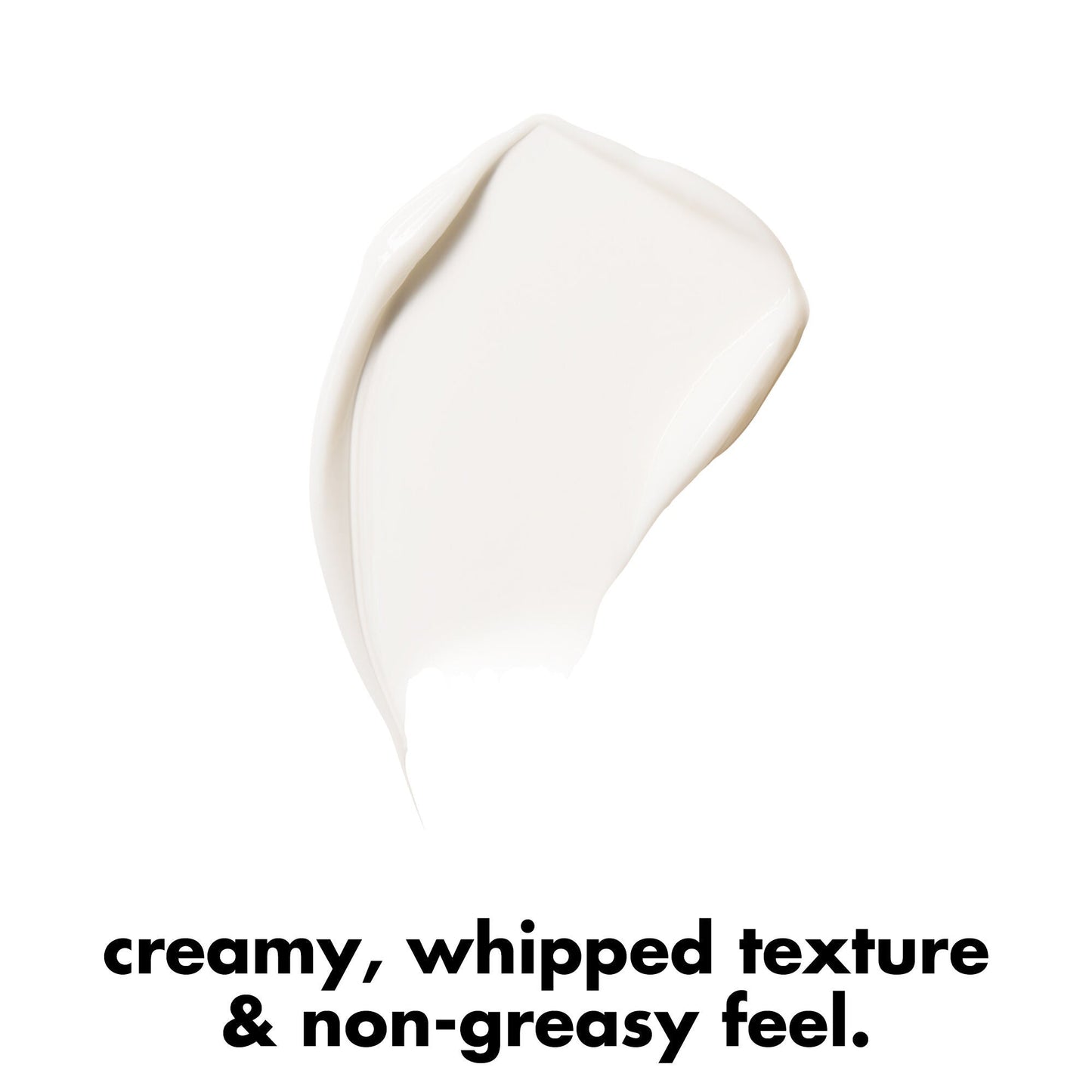 holy-hydration-barrier-goals-cream-y5 0226_EDU_HHBarrierGoalsCream_Swatch_3e120114-52f2-47b0-a60e-3683b1f22b1f.jpg
