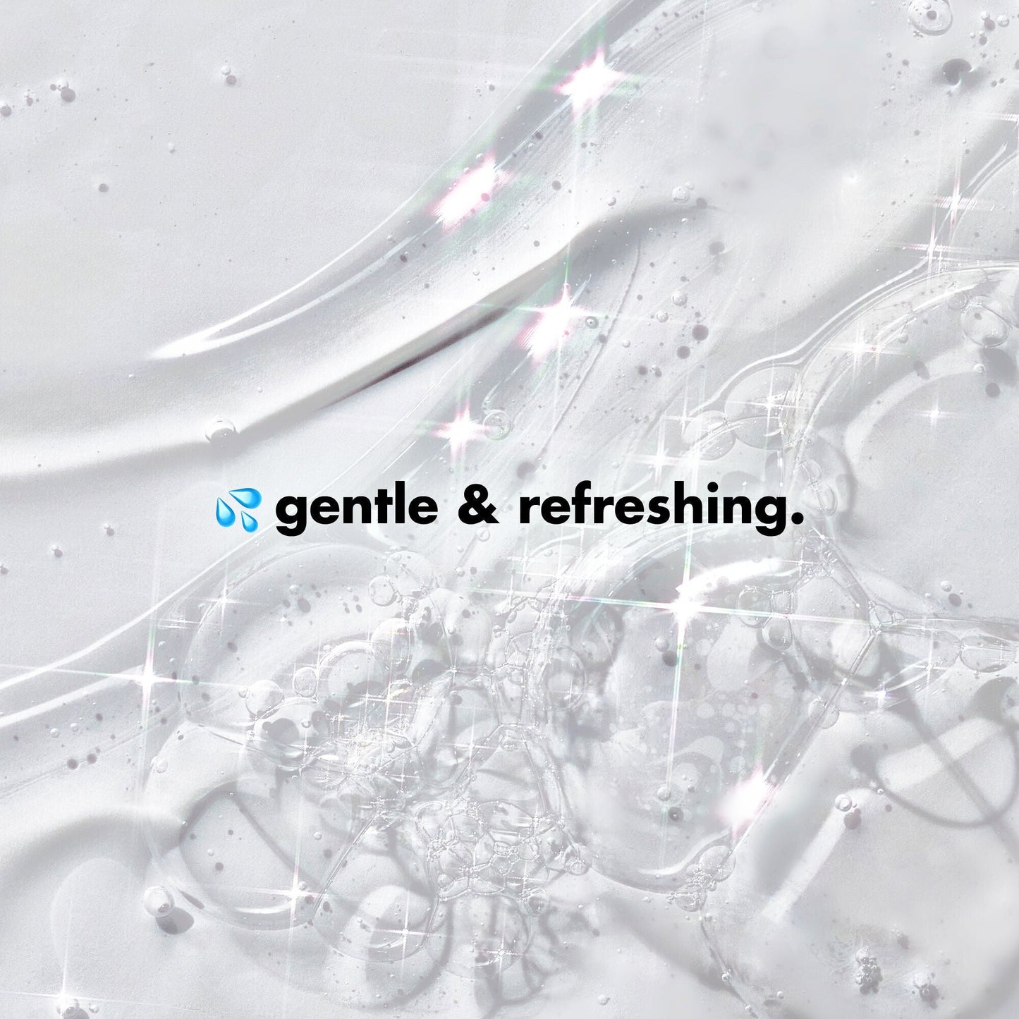 holy-hydration-clean-freak-daily-cleanser-d1 0226_EDU_HHCleanFreak_Texture_7b100d14-fd9b-4272-8d88-a8b4d9eb6646.jpg