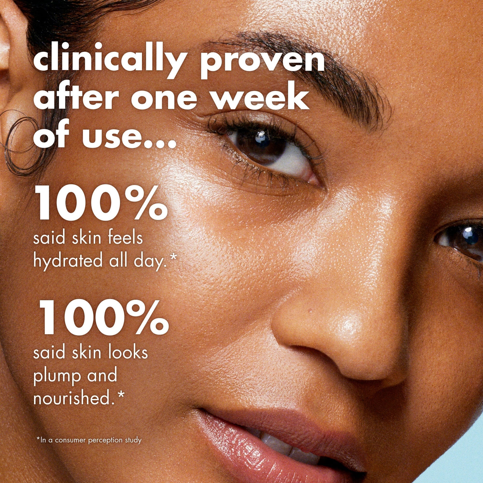 holy-hydration-face-cream-fragrance-free-i7 0226_EDU_HHFaceCreamFragranceFree_Claims.jpg