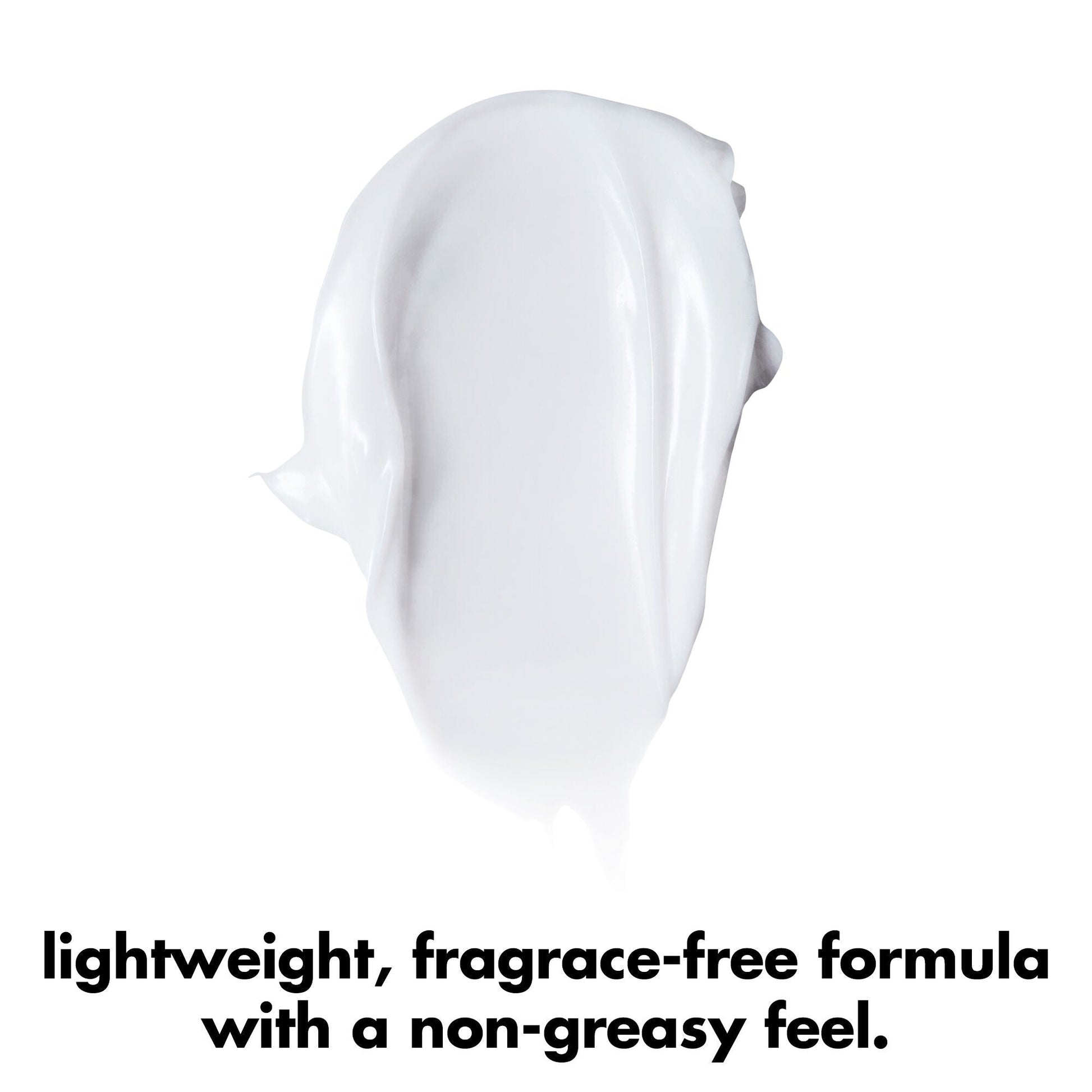 holy-hydration-face-cream-fragrance-free-i7 0226_EDU_HHFaceCreamFragranceFree_Swatch.jpg