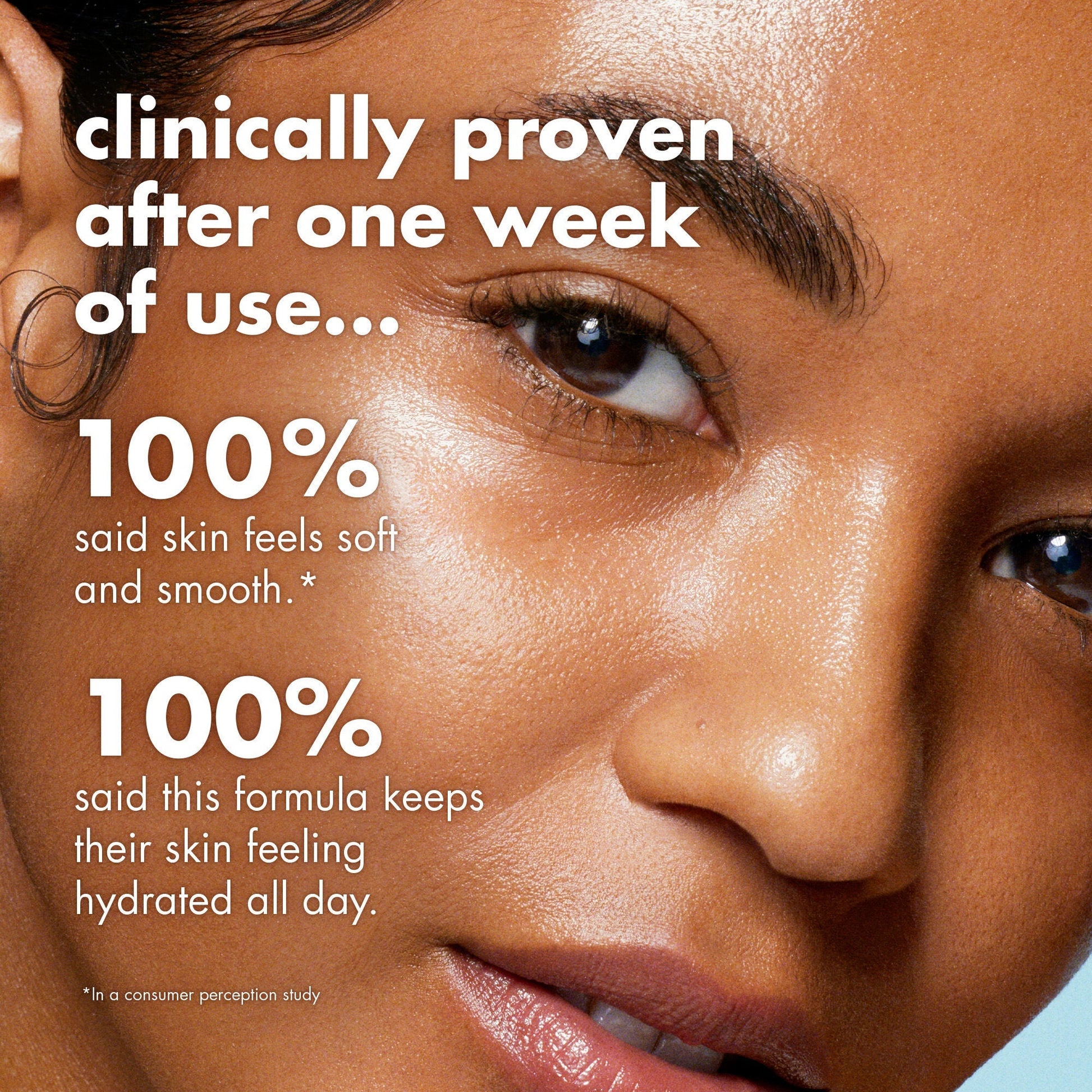 holy-hydration-face-cream-spf-30-n6 0226_EDU_HHFaceCreamSPF30_Claims.jpg