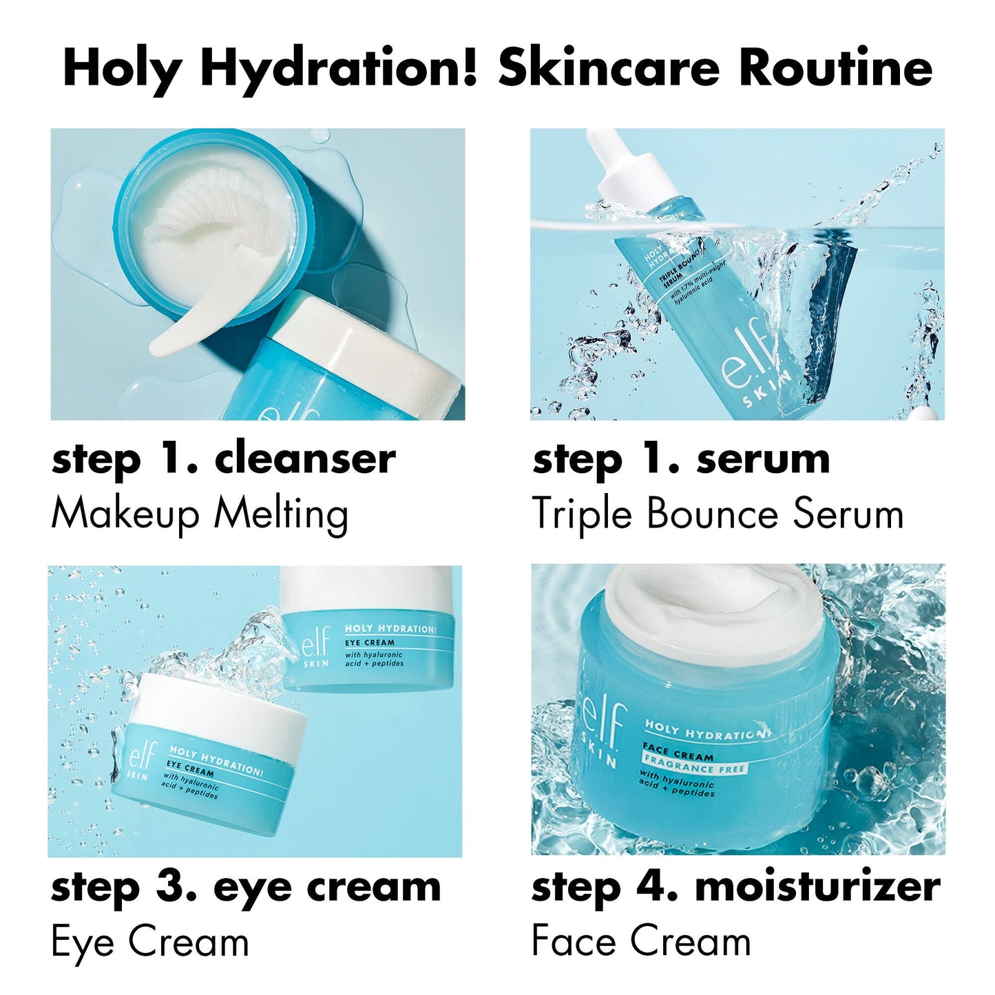 holy-hydration-face-cream-spf-30-n6 0226_EDU_HHFaceCreamSPF30_Routine.jpg