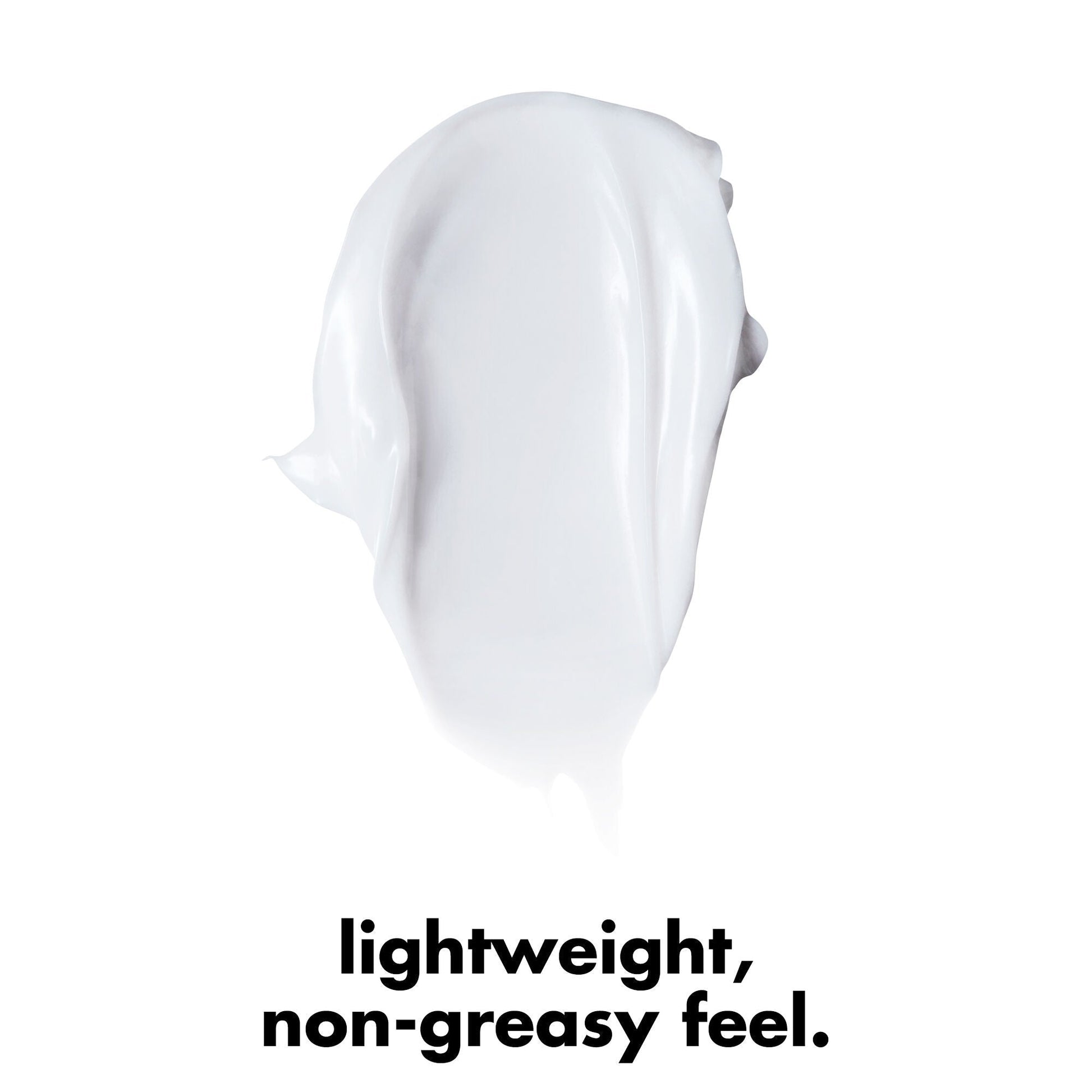 holy-hydration-face-cream-spf-30-h2 0226_EDU_HHFaceCreamSPF30_Swatch.jpg