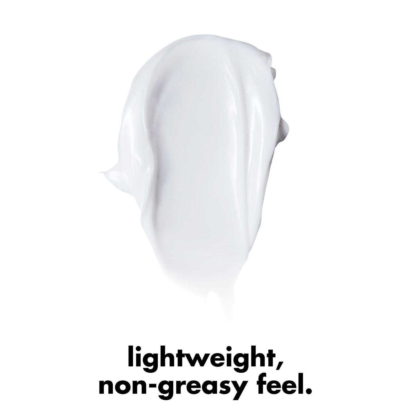 holy-hydration-face-cream-a3 0226_EDU_HHFaceCreamSPF30_Swatch_0fb4a432-ee8d-424d-8f6b-ea5a65f8d30c.jpg