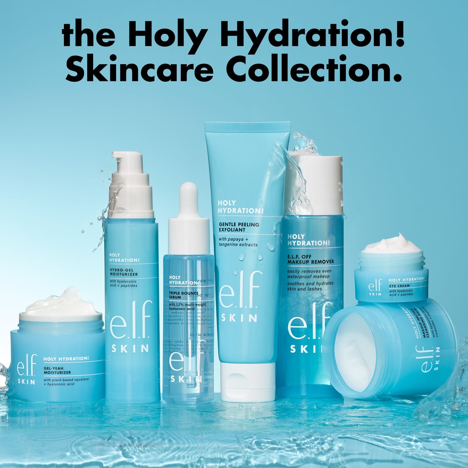 holy-hydration-gel-yeah-moisturizer-z0 0226_EDU_HHGelYeah_Collection.jpg