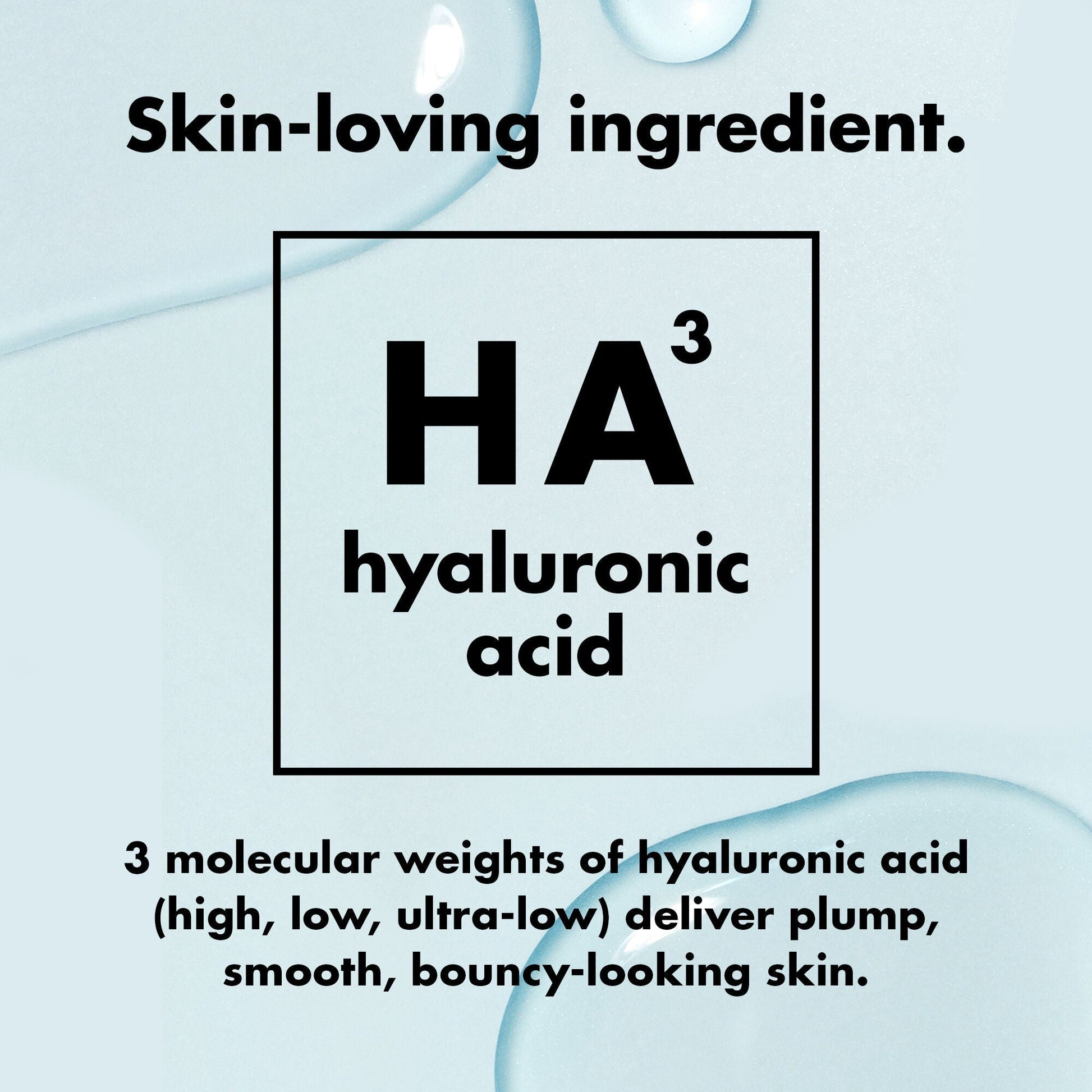 holy-hydration-triple-bounce-serum-t2 0226_EDU_HHTripleBounce_Ingredient.jpg