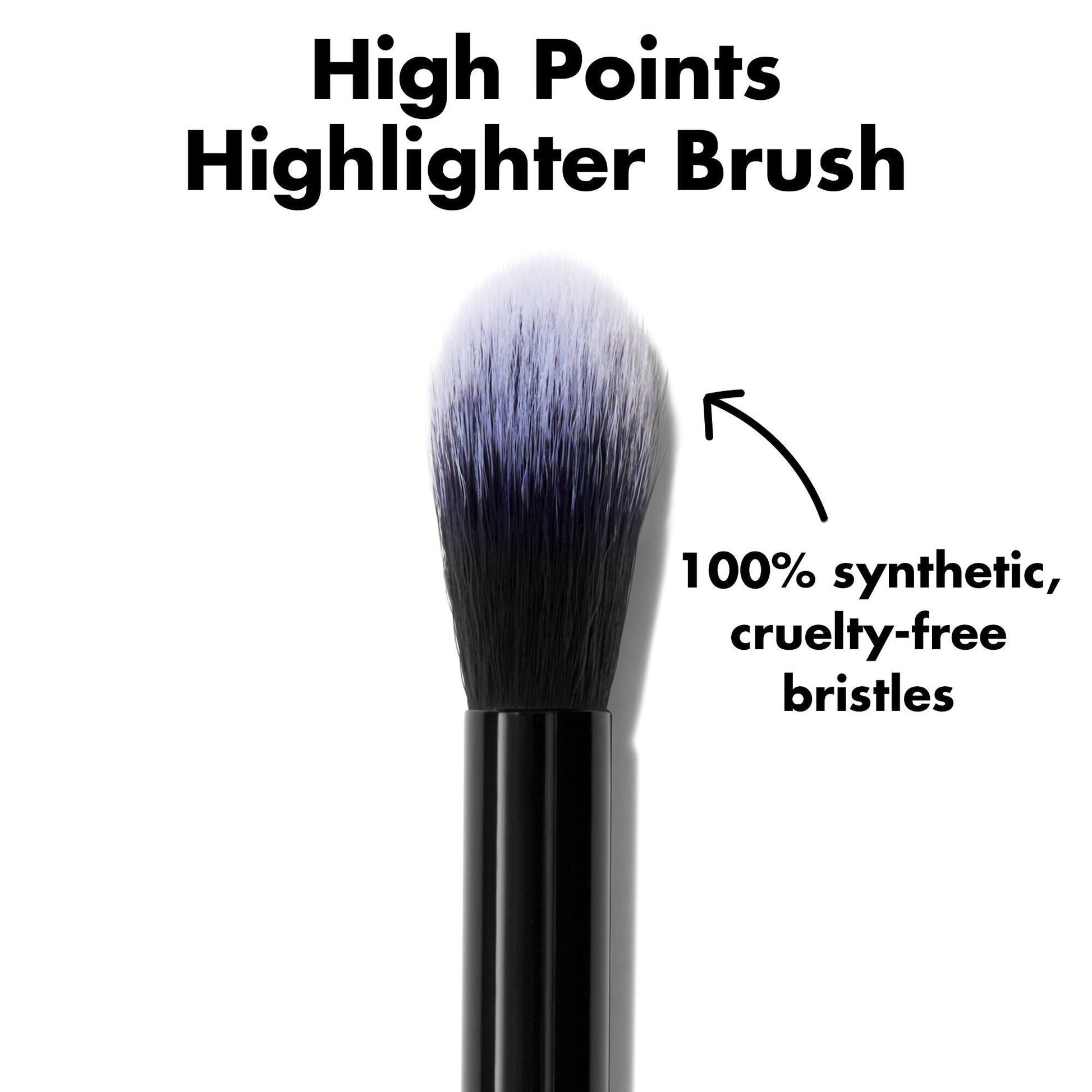 high-points-highlighter-brush-j4 0226_EDU_HighpointsHighlighterBrush_ProductDetail.jpg