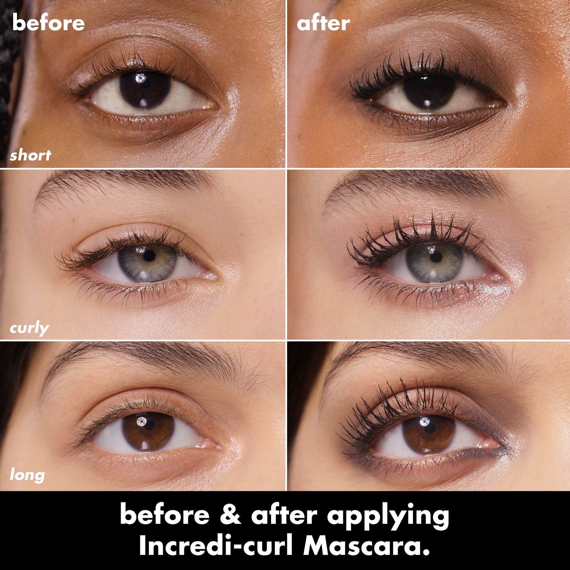 incredi-curl-mascara-u6 0226_EDU_IncrediCurlMascara_BA_GRID_663397b9-4daf-46b0-af3f-0b1121c4e6d2.jpg