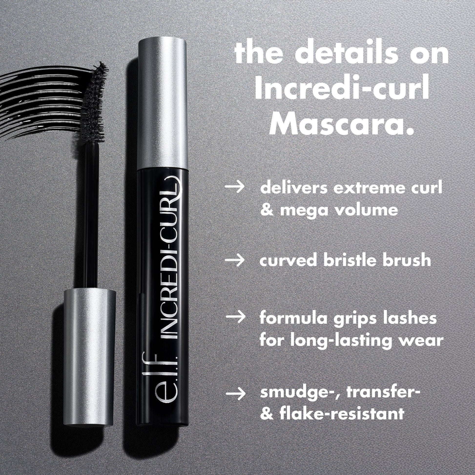 incredi-curl-mascara-u6 0226_EDU_IncrediCurlMascara_Details_e9c4469d-bc03-48f9-aa69-6b7d13839a4d.jpg