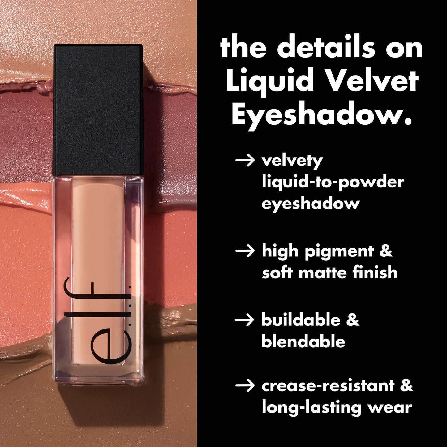 liquid-velvet-eyeshadow-m8 0226_EDU_LiquidVelvet_Details_a1c0e027-0081-4c20-bcf1-6df0e185f682.jpg