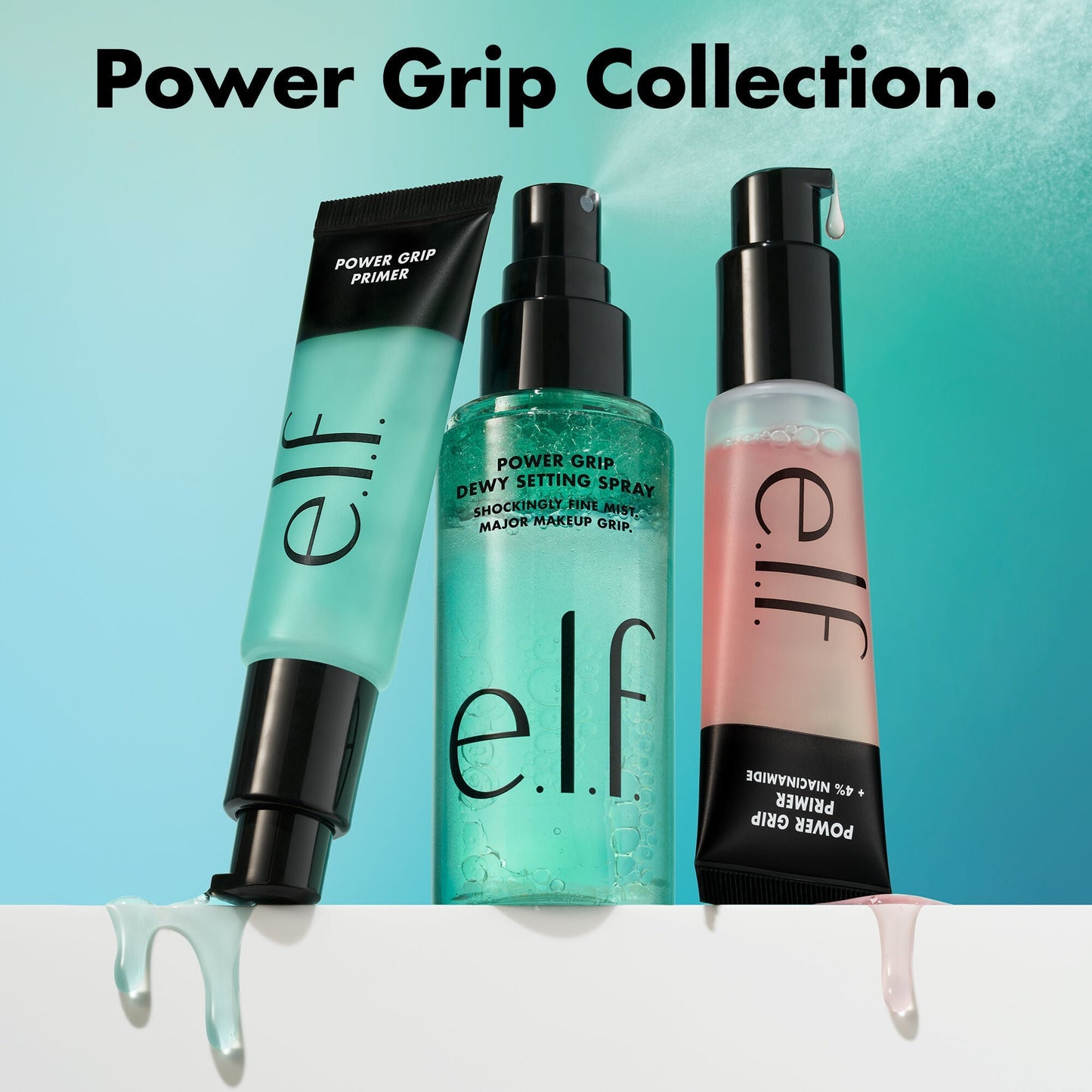 power-grip-dewy-setting-spray-c3 0226_EDU_PGSettingSpray_COLLECTION.jpg
