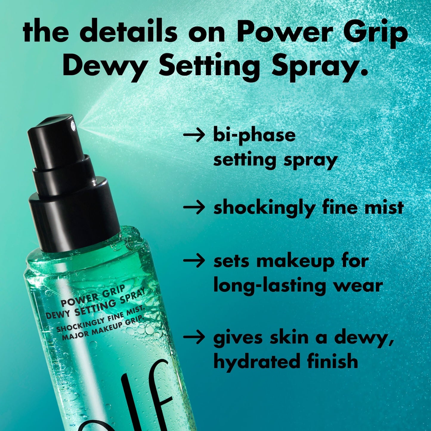 power-grip-dewy-setting-spray-c3 0226_EDU_PGSettingSpray_DETAILS.jpg