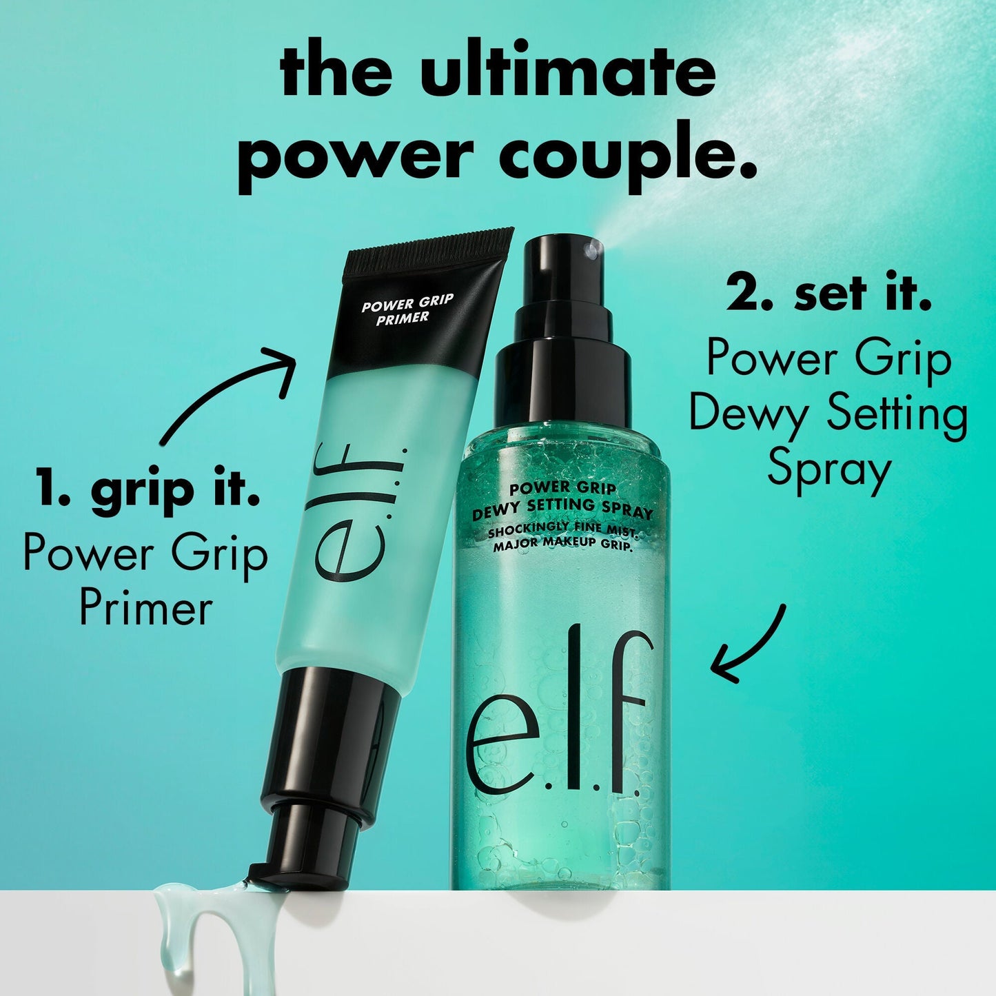power-grip-dewy-setting-spray-c3 0226_EDU_PGSettingSpray_PAIRING.jpg