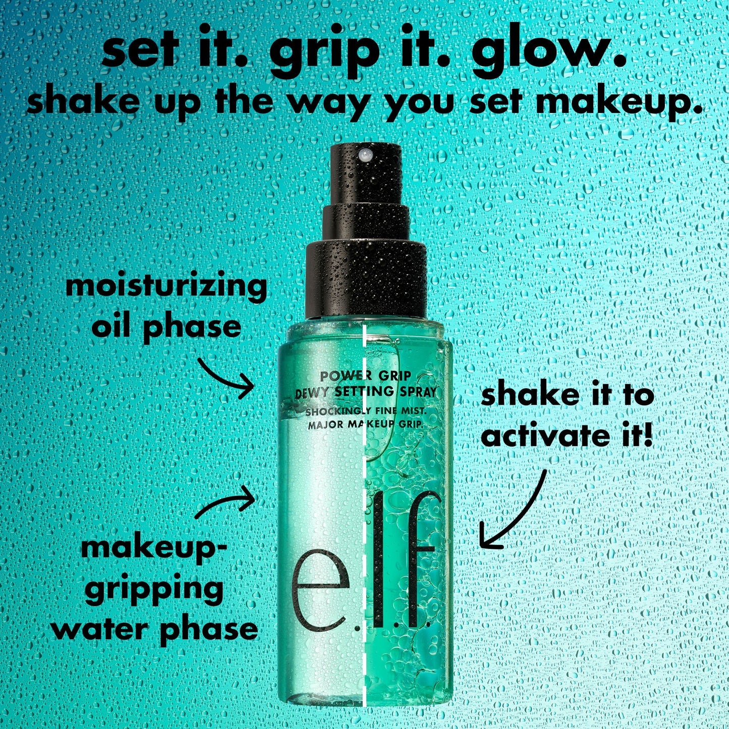 power-grip-dewy-setting-spray-c3 0226_EDU_PGSettingSpray_PRODUCTINFO.jpg