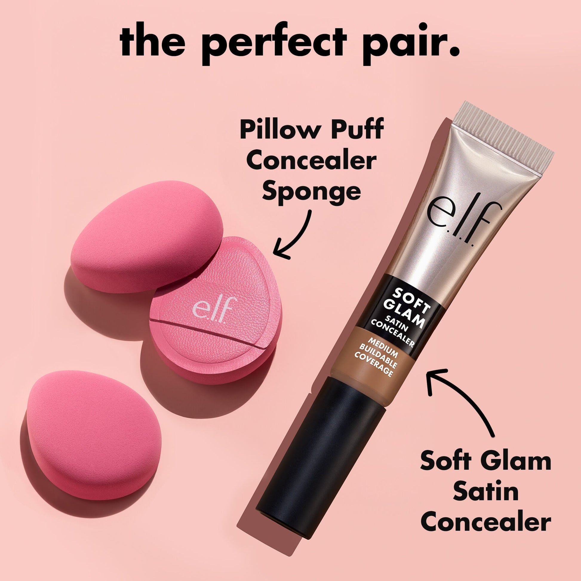pillow-puff-concealer-sponge-x4 0226_EDU_PillowPuffConcealerSponge_Pairing.jpg