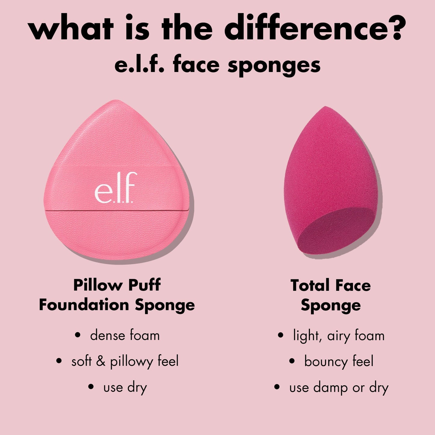 pillow-puff-foundation-sponge-j9 0226_EDU_PillowPuffSponge_Comparison.jpg