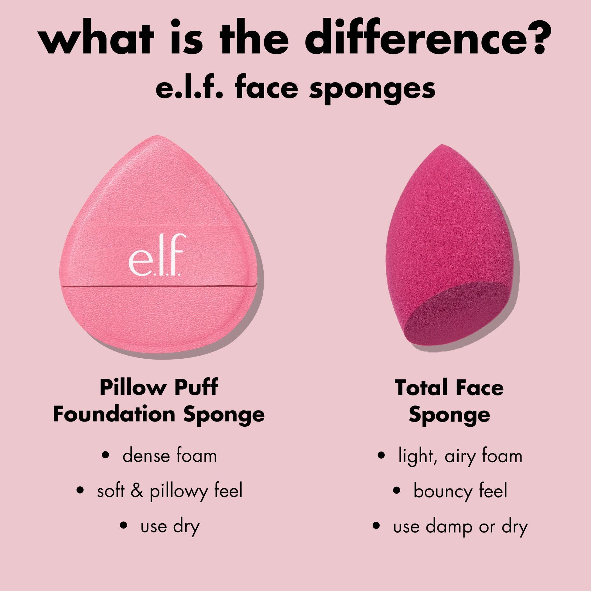 pillow-puff-foundation-sponge-j9 0226_EDU_PillowPuffSponge_Comparison.jpg
