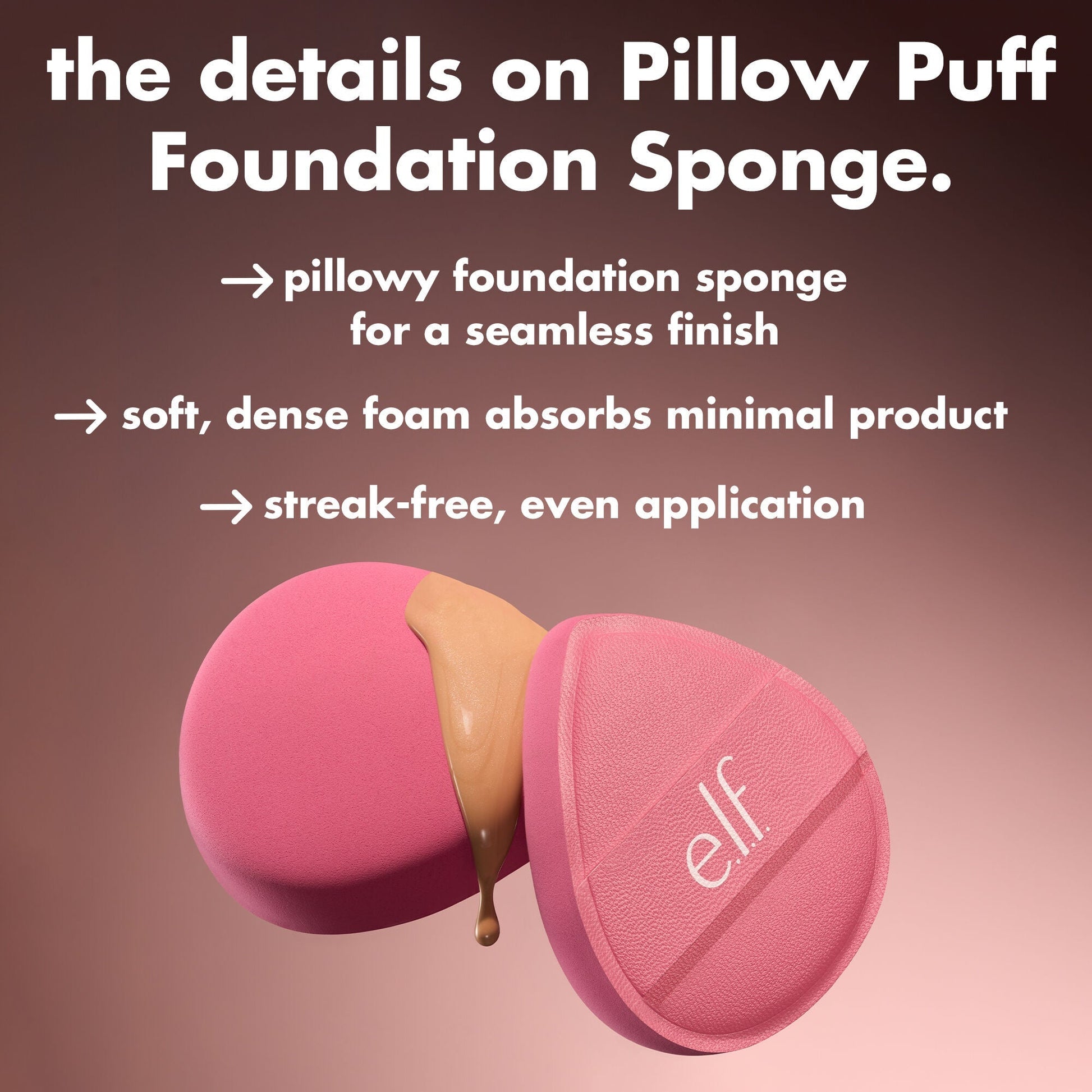 pillow-puff-foundation-sponge-j9 0226_EDU_PillowPuffSponge_Details.jpg