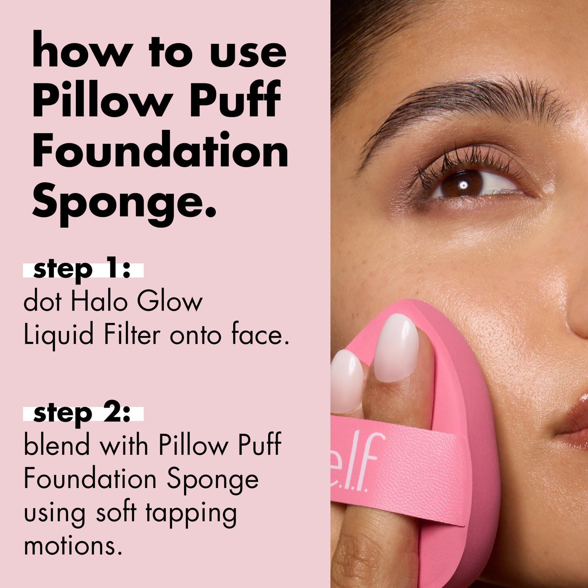 pillow-puff-foundation-sponge-j9 0226_EDU_PillowPuffSponge_HowTo.jpg