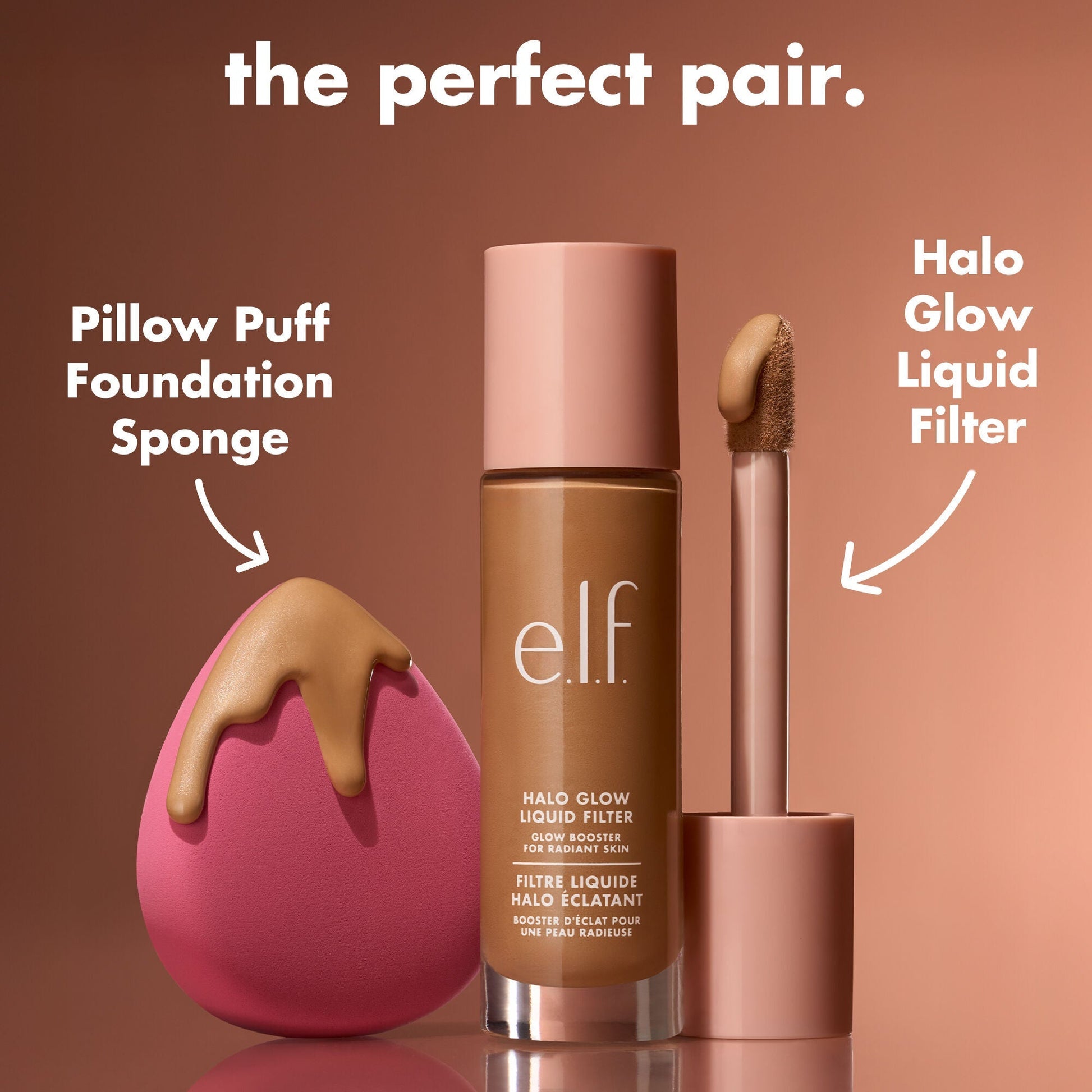 pillow-puff-foundation-sponge-l5 0226_EDU_PillowPuffSponge_Pairing.jpg