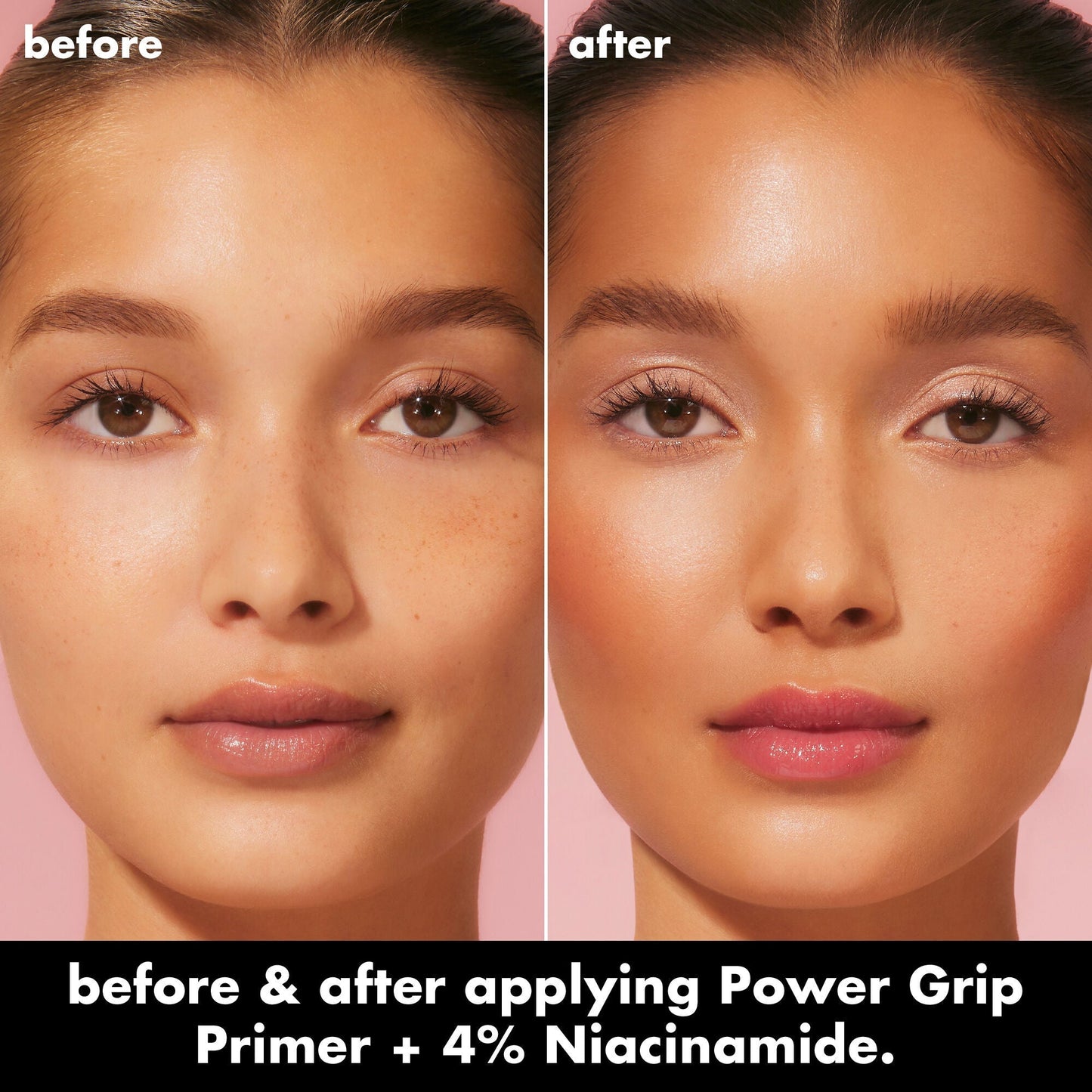 power-grip-primer-4-niacinamide-f4 0226_EDU_PowerGripPrimerNiacinamide_BA_Diptych_YADA_f340e6a2-9333-41b0-b309-28ca0b0ac029.jpg