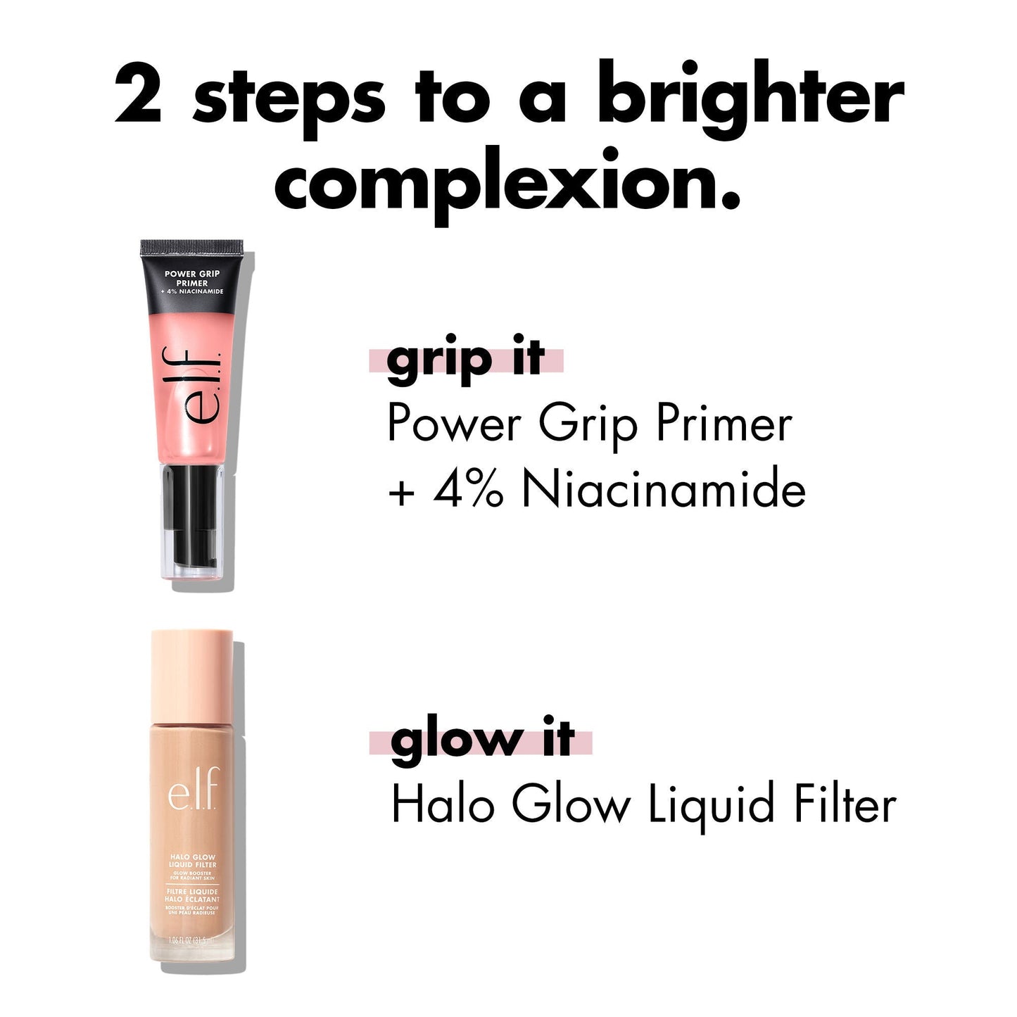 power-grip-primer-4-niacinamide-f4 0226_EDU_PowerGripPrimerNiacinamide_Regimen.jpg