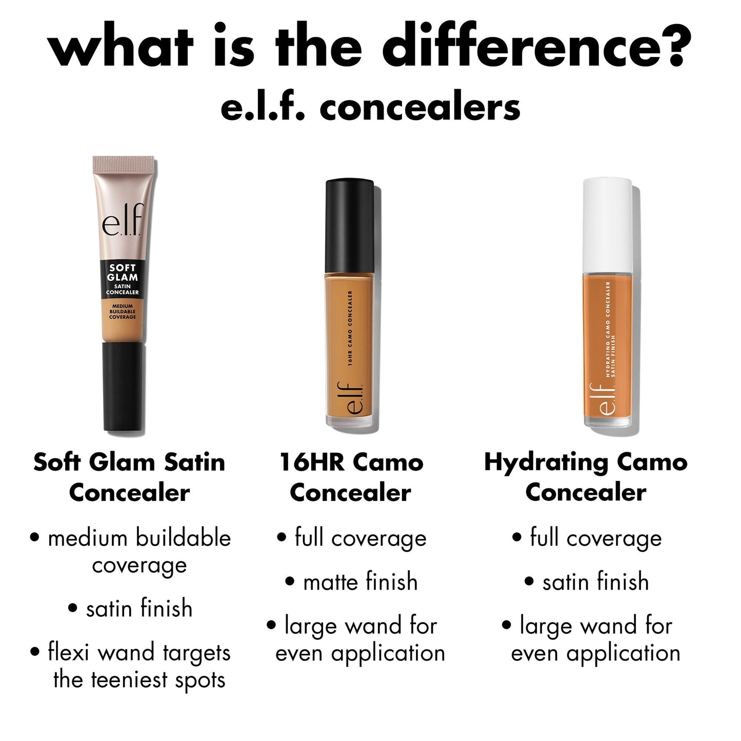 soft-glam-satin-concealer-r0 0226_EDU_SoftGlamSatinConcealer_COMPARE_7b897bb6-1182-470e-98c0-e99bb4d9c8ec.jpg