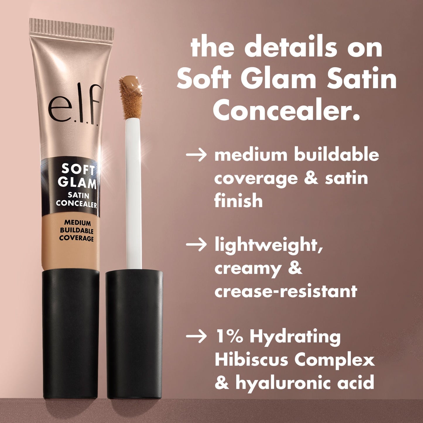 soft-glam-satin-concealer-r0 0226_EDU_SoftGlamSatinConcealer_Details_d6ff9dd6-3411-4fab-b506-03baa2a18b3b.jpg