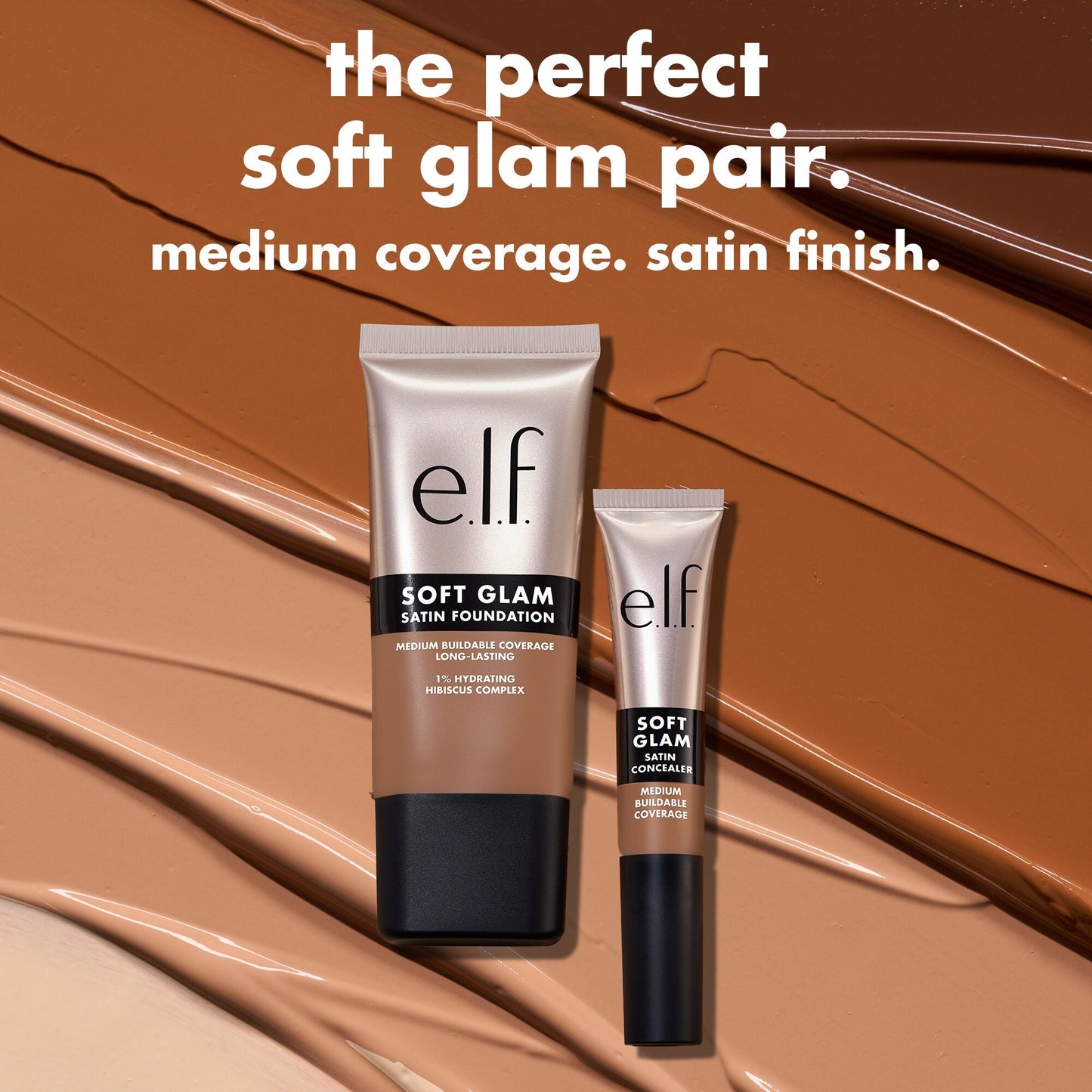 soft-glam-satin-concealer-r0 0226_EDU_SoftGlamSatinConcealer_Pairing_3f3fc89c-e3b7-4438-9268-6388327bd3cf.jpg
