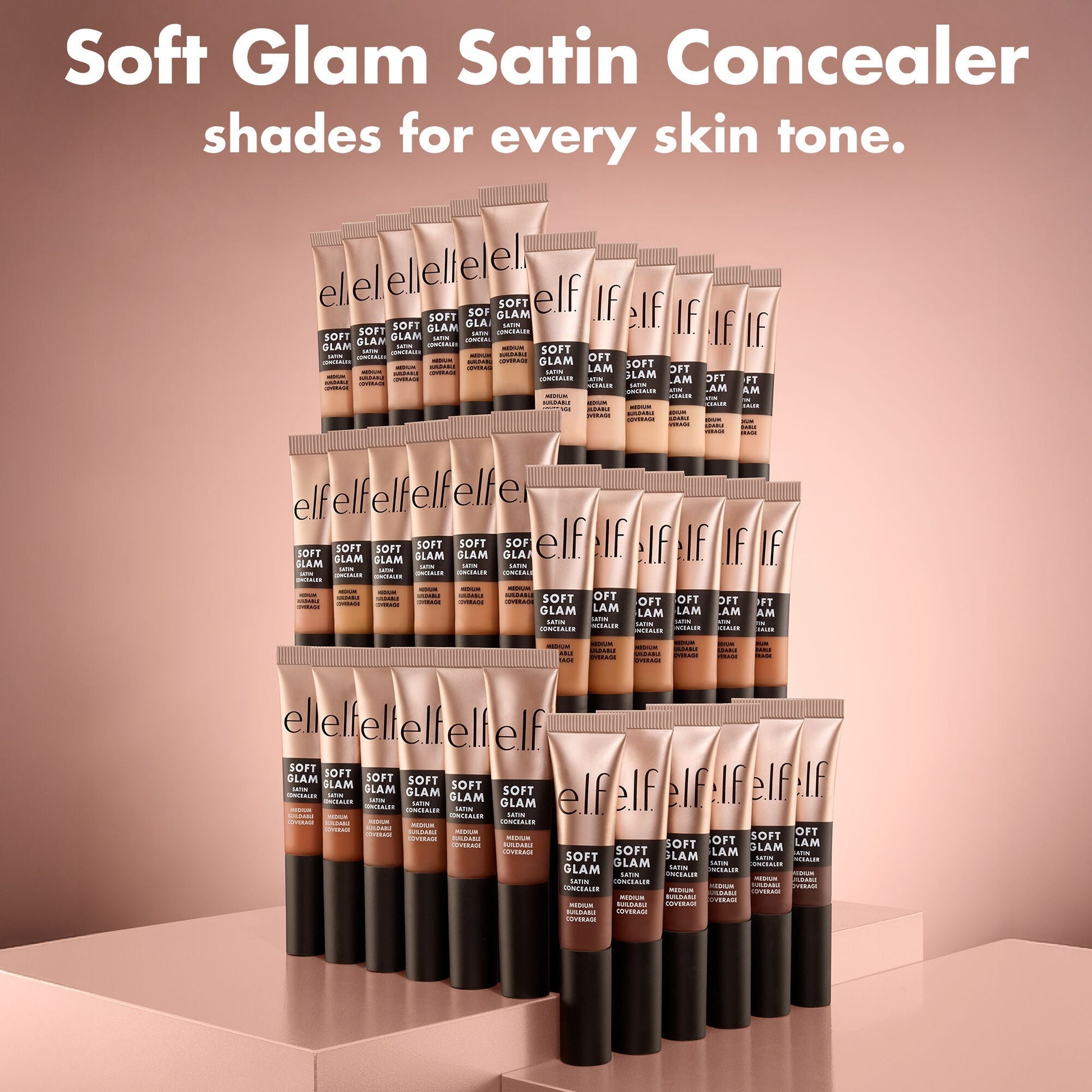 soft-glam-satin-concealer-r0 0226_EDU_SoftGlamSatinConcealer_ShadeRange_178d7a97-6ce3-4ec4-9b18-02614d7d47bc.jpg