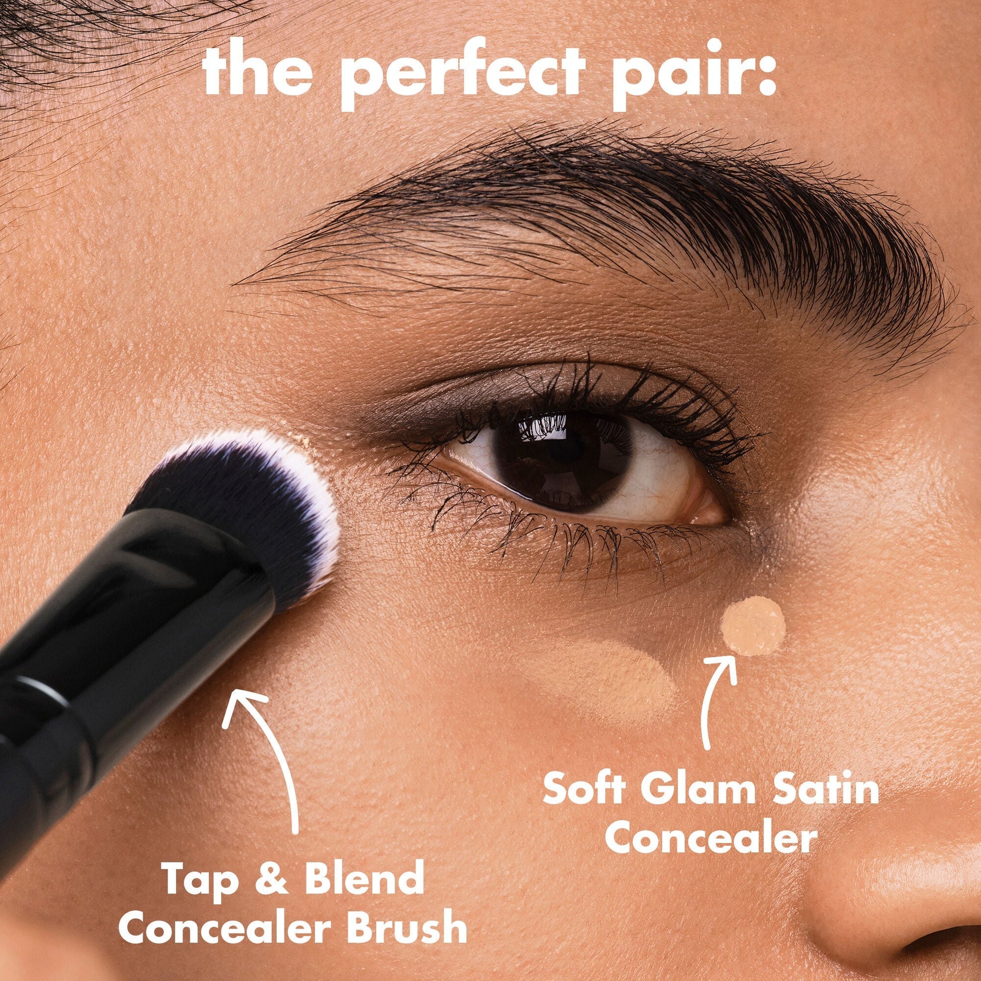 tap-and-blend-concealer-brush-q3 0226_EDU_TapBlendConcealerBrush_Pairing.jpg