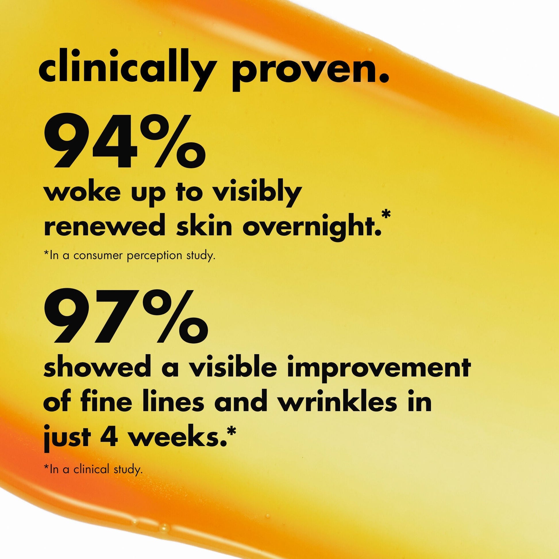 youth-boosting-advanced-night-retinoid-serum-k1 0226_EDU_YouthBoostingANR_CLAIMS.jpg