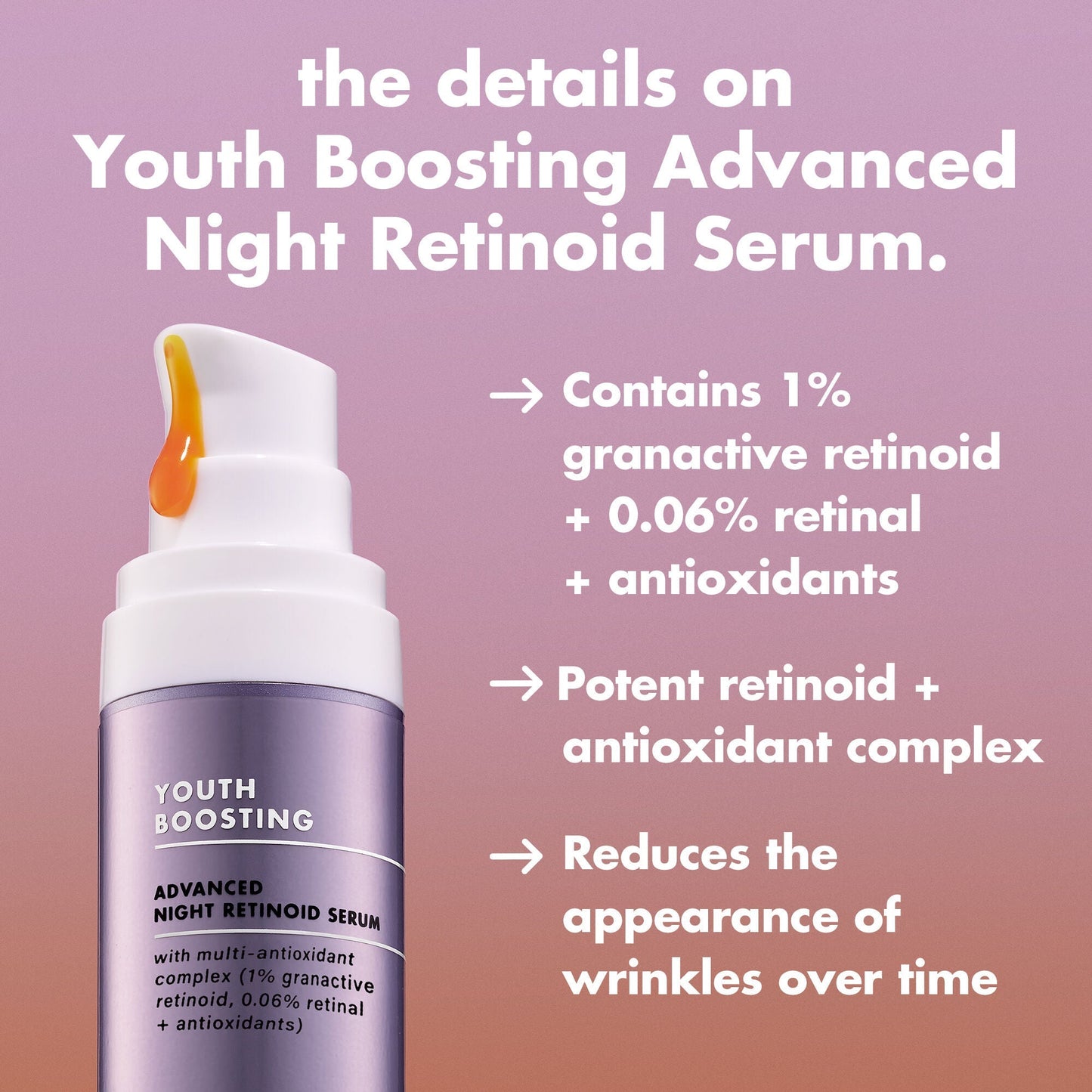 youth-boosting-advanced-night-retinoid-serum-k1 0226_EDU_YouthBoostingANR_Details.jpg