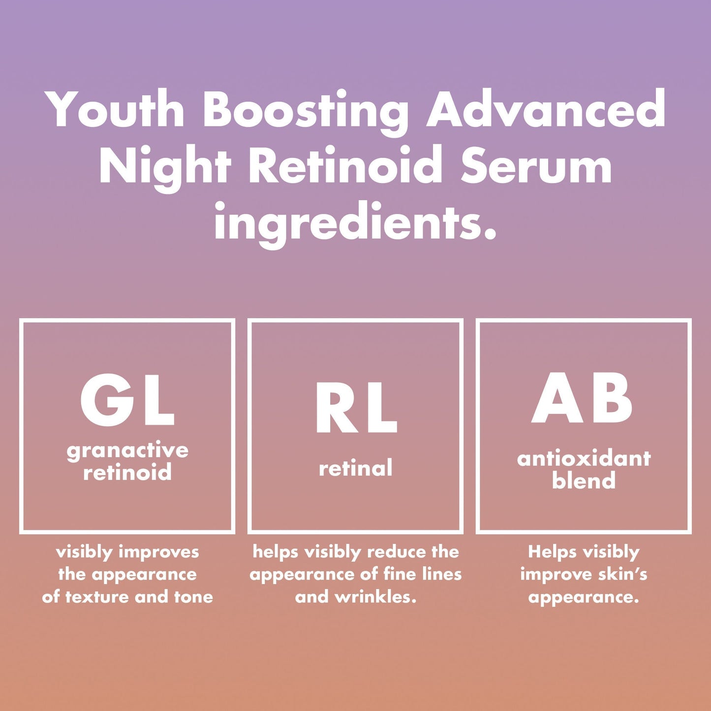 youth-boosting-advanced-night-retinoid-serum-k1 0226_EDU_YouthBoostingANR_Ingredients.jpg