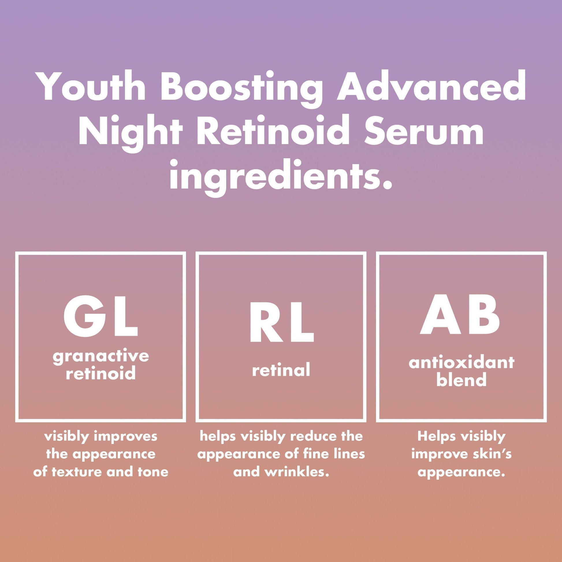 youth-boosting-advanced-night-retinoid-serum-regular-h8 0226_EDU_YouthBoostingANR_Ingredients.jpg