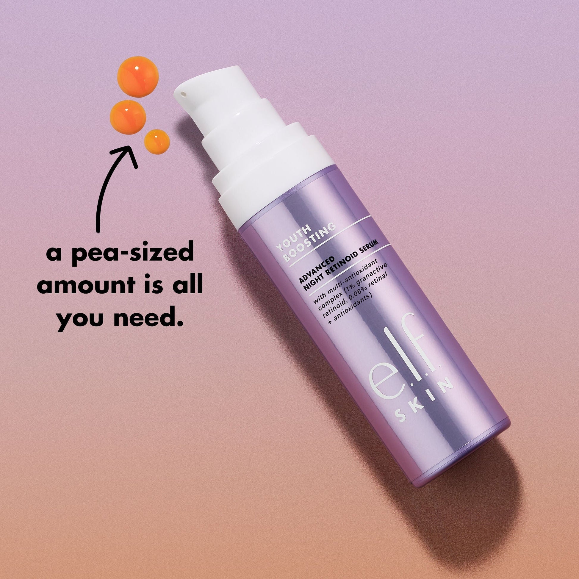 youth-boosting-advanced-night-retinoid-serum-k1 0226_EDU_YouthBoostingANR_ProductDetail.jpg