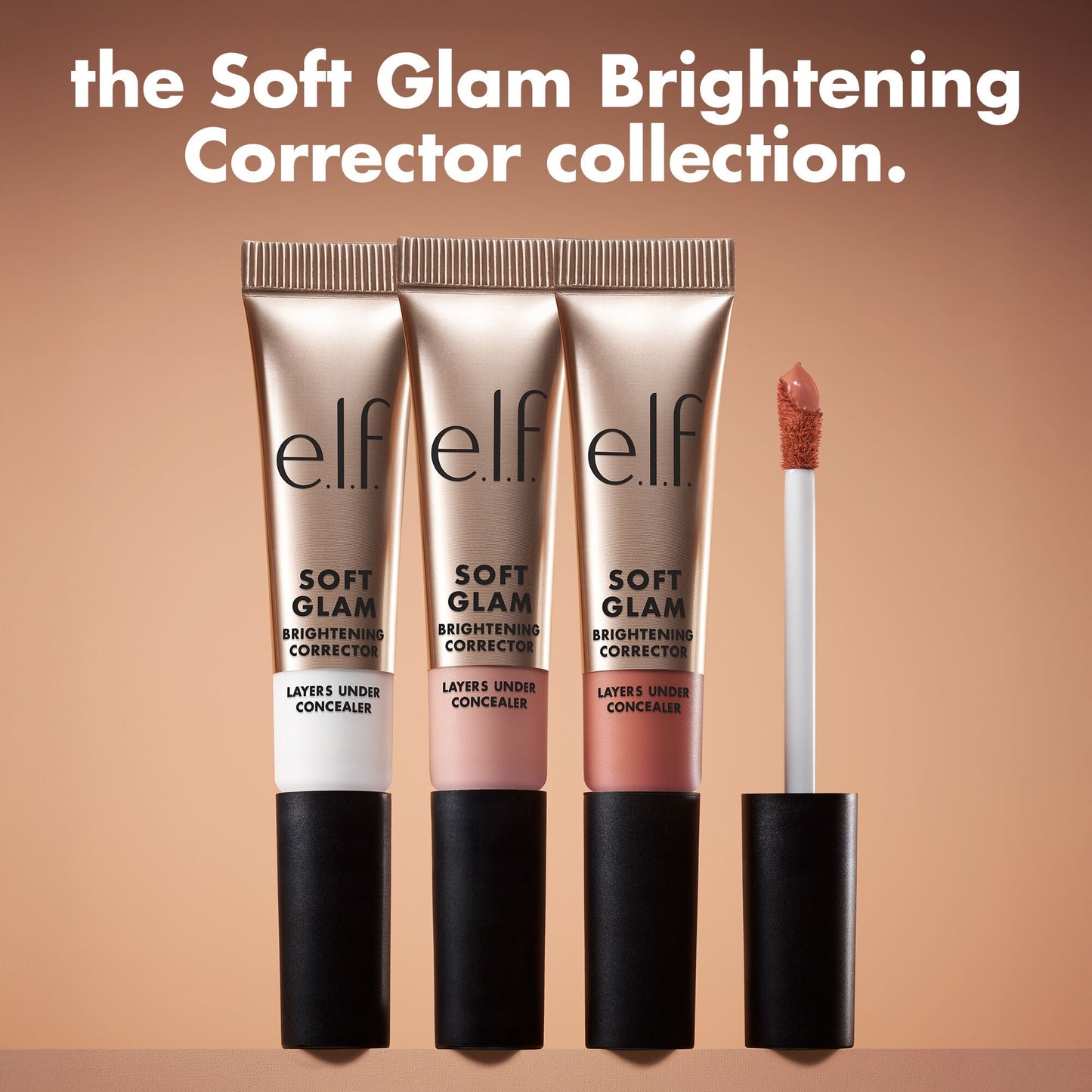 soft-glam-brightening-corrector-p4 0226_SoftGlam_BrighteningCorrector_Collection_909f4cdb-0d2b-490b-b4aa-3b114f62c9ba.jpg