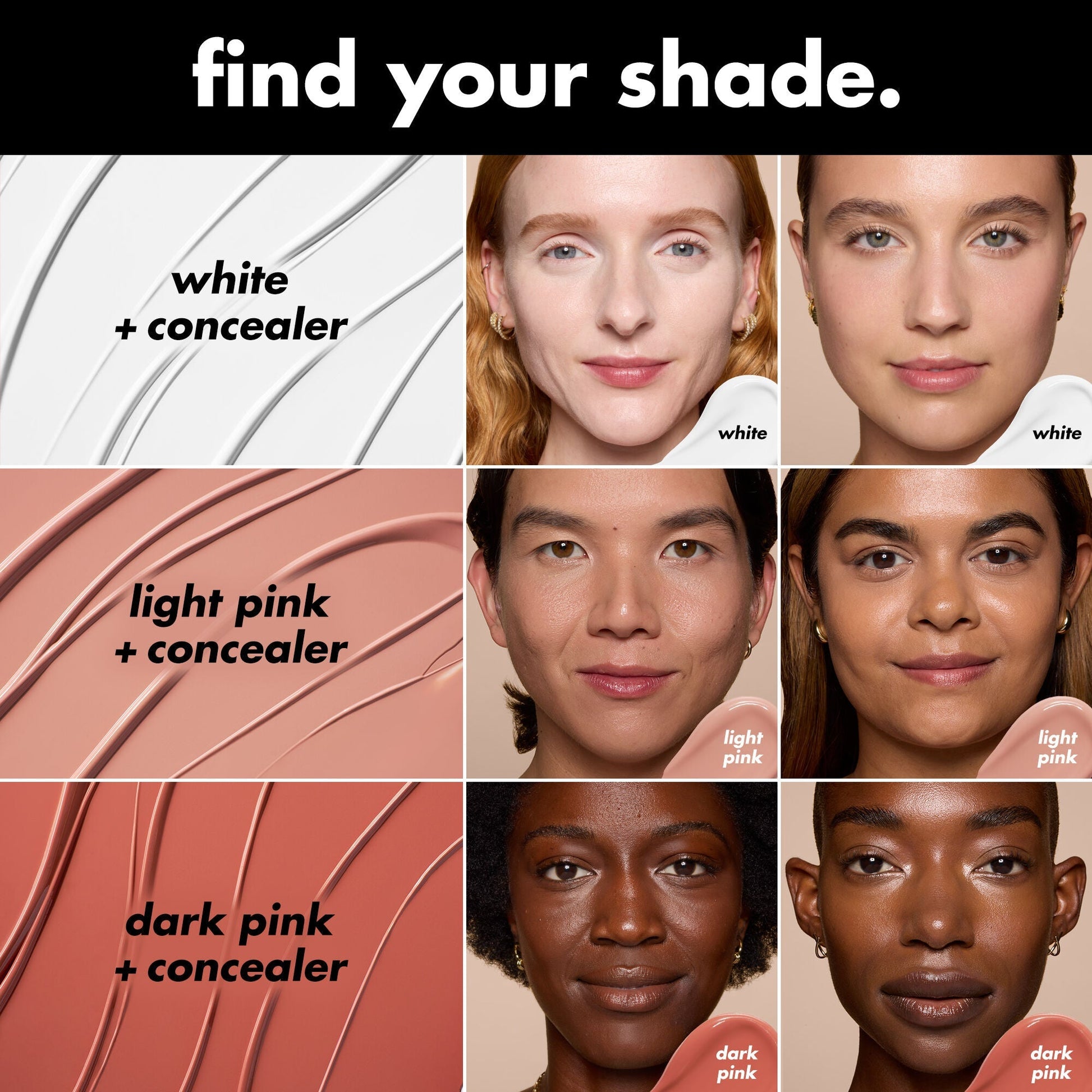 soft-glam-brightening-corrector-p4 0226_SoftGlam_BrighteningCorrector_FindYourShade_f6731efc-a91c-4d9f-a1eb-e7ee147f7d31.jpg